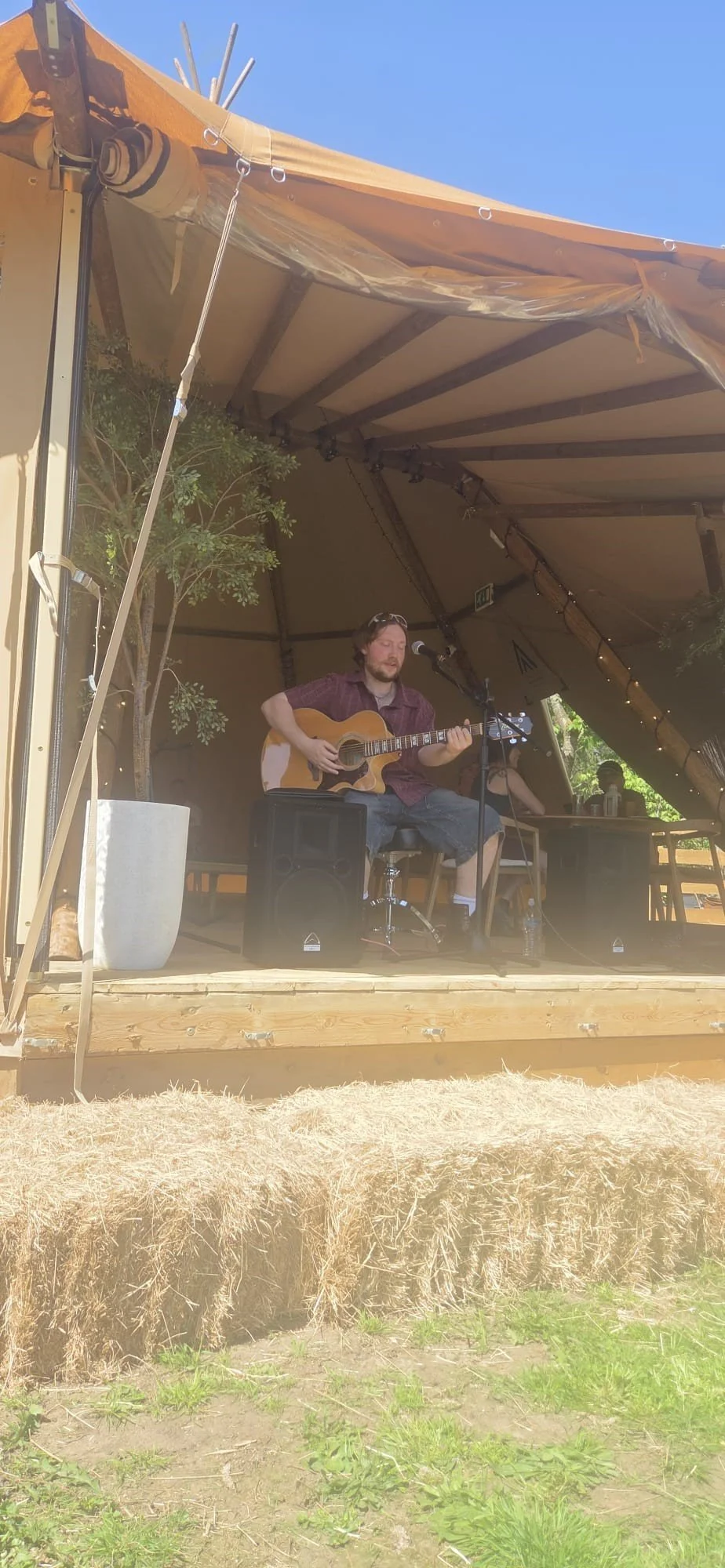 Tipi Music Josh Stevenson.jpg