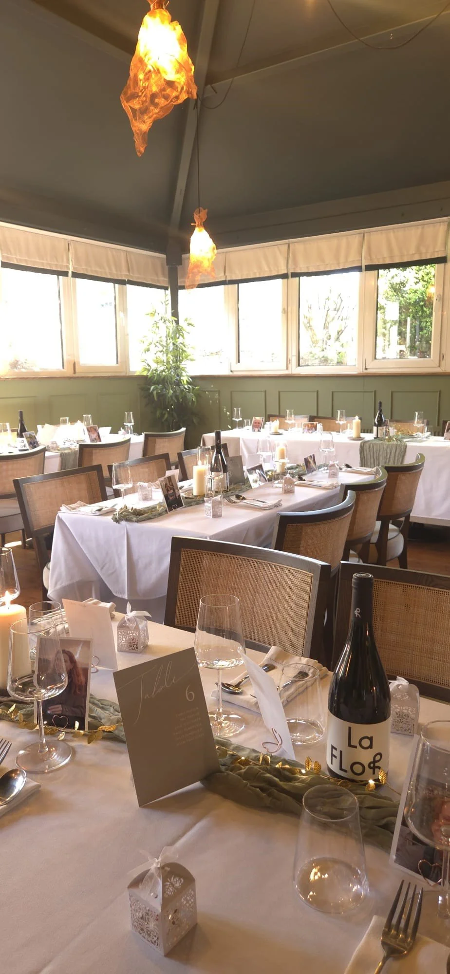 Wedding table set up 2.jpg