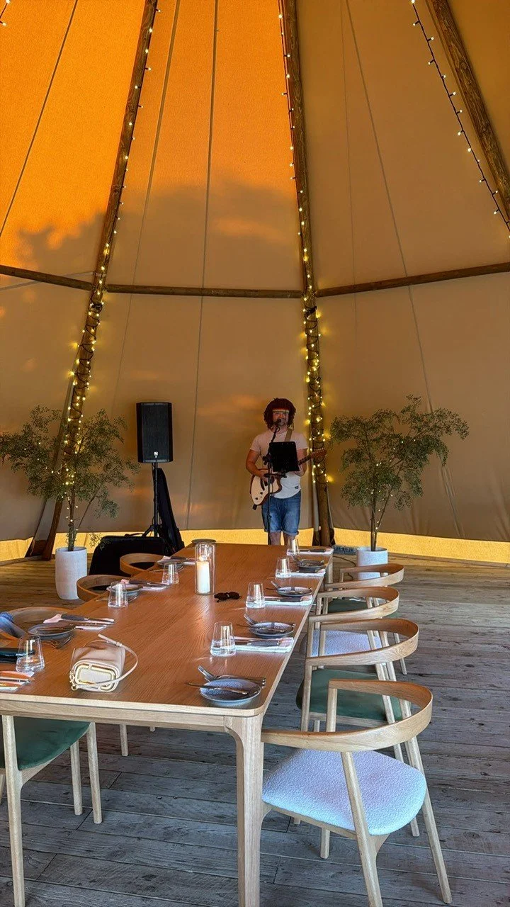 Private Dining in the Tipi.jpg