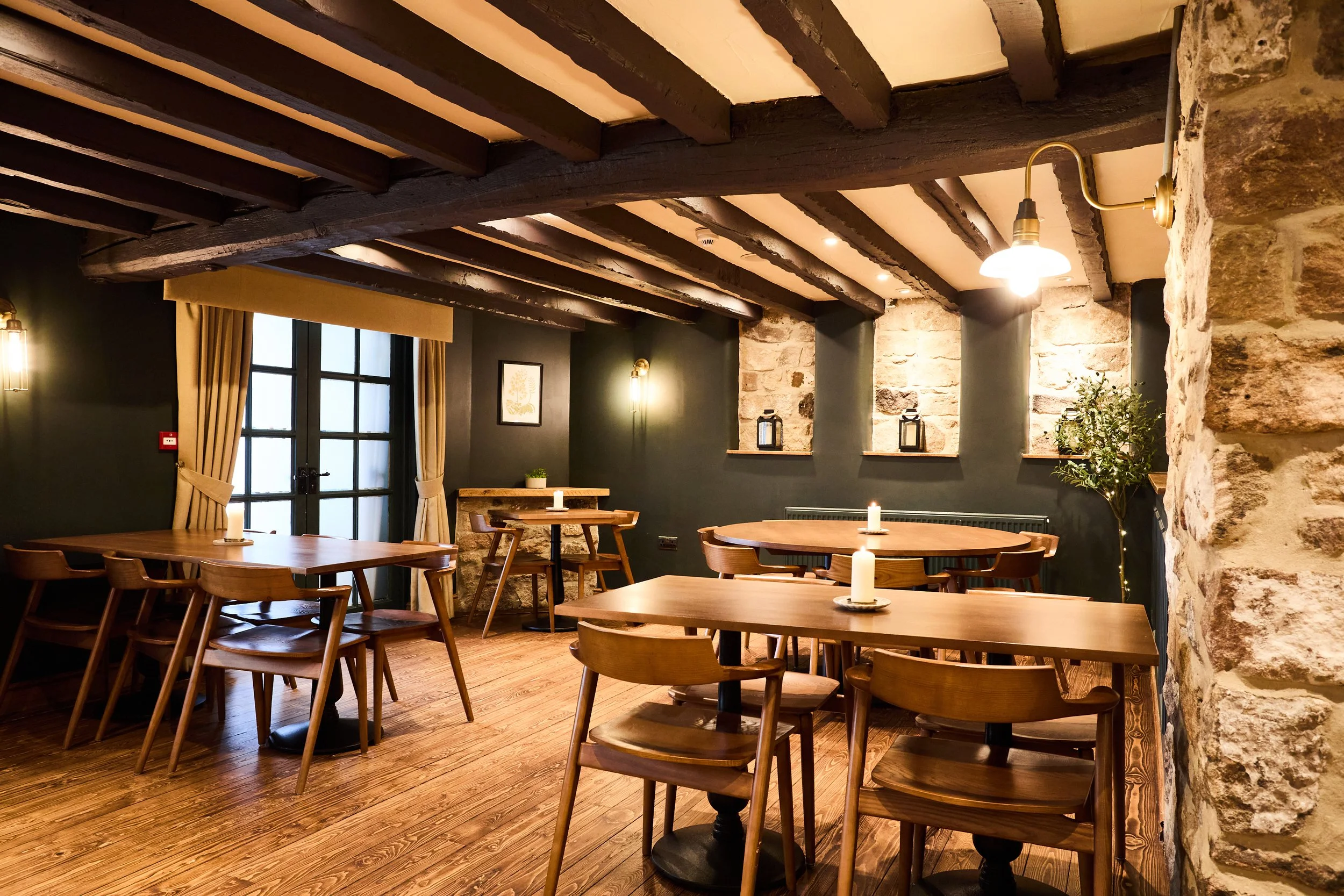 TheBullsHead_May25_ 2.jpg