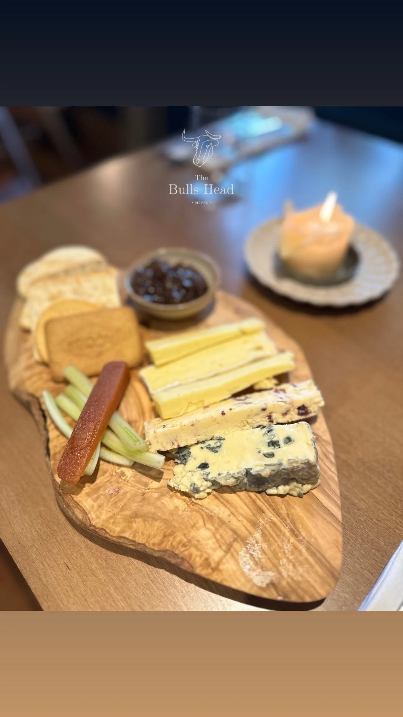 Cheese Board.jpg