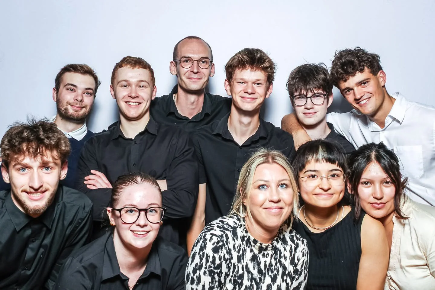 FOH Team Photobooth.jpg