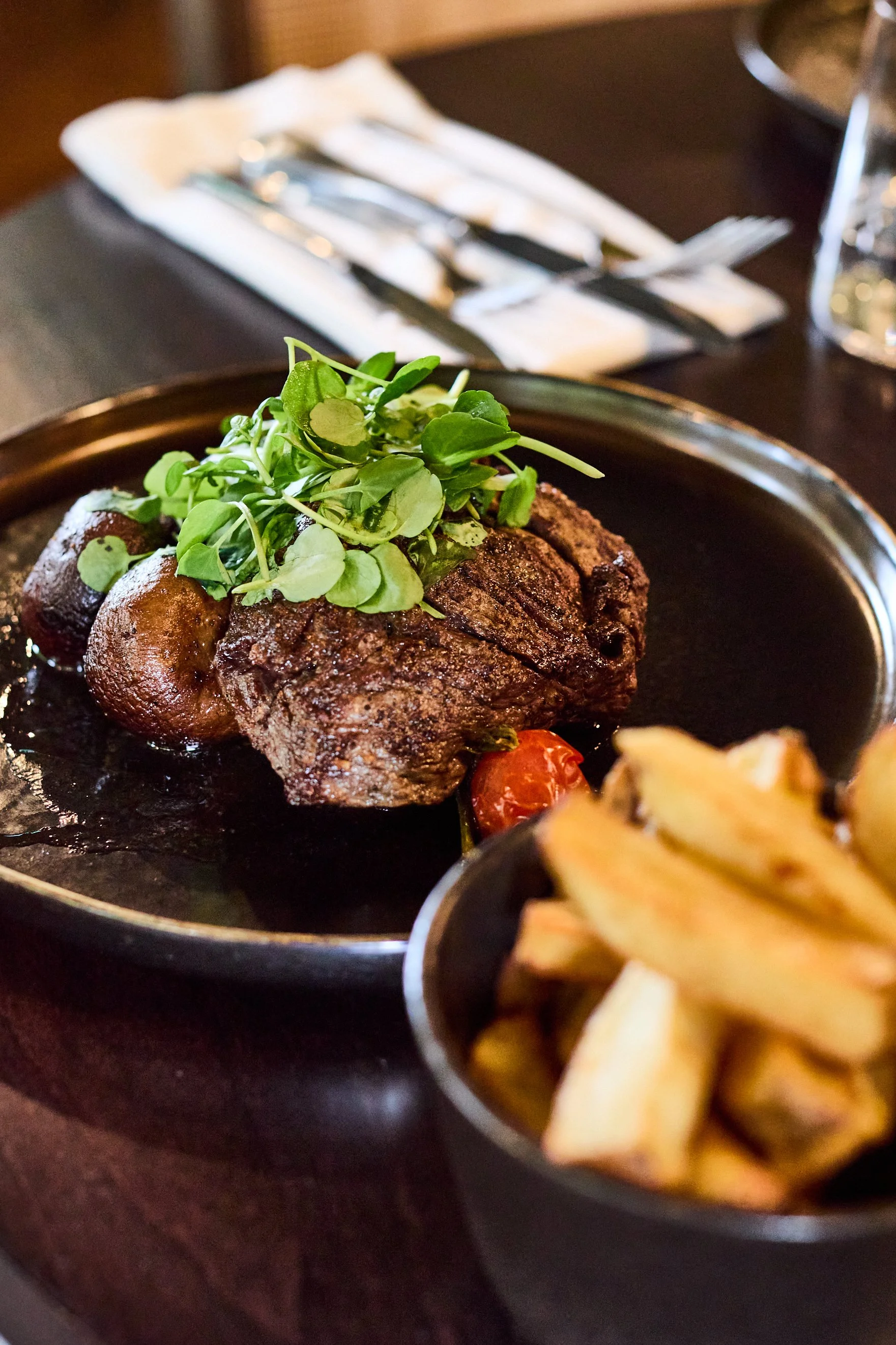 TheBullsHead_May25_ 585.jpg