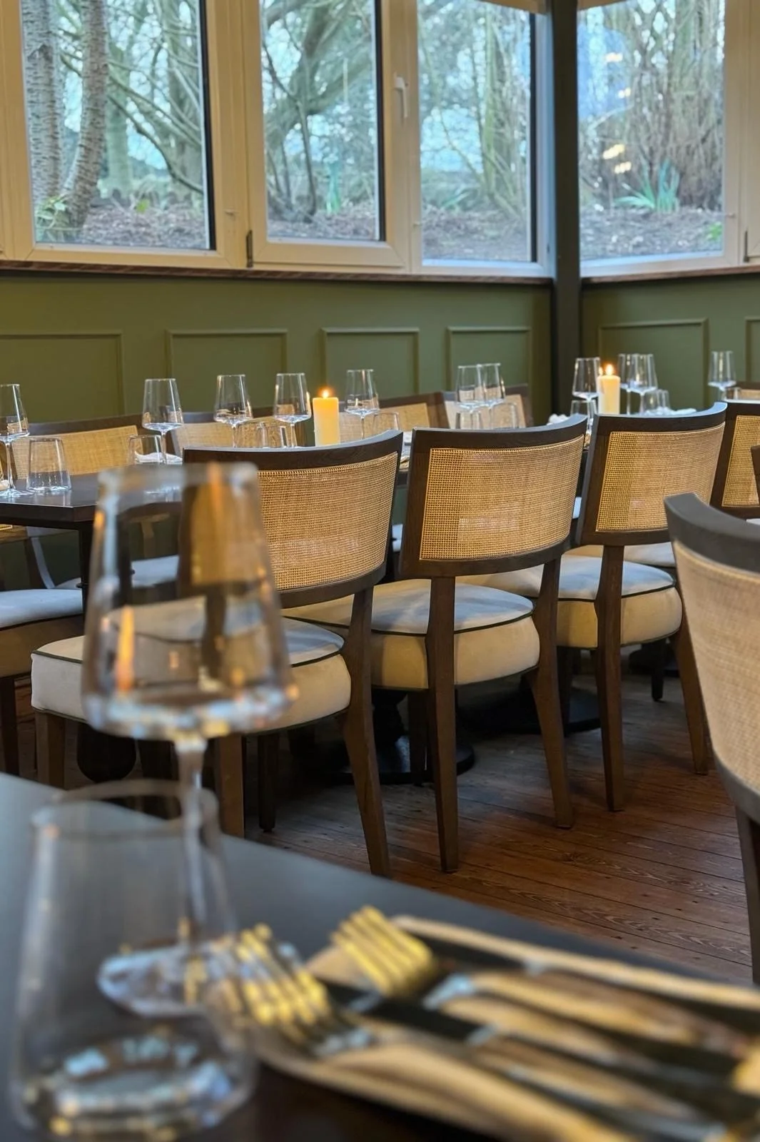 Restaurant.jpg