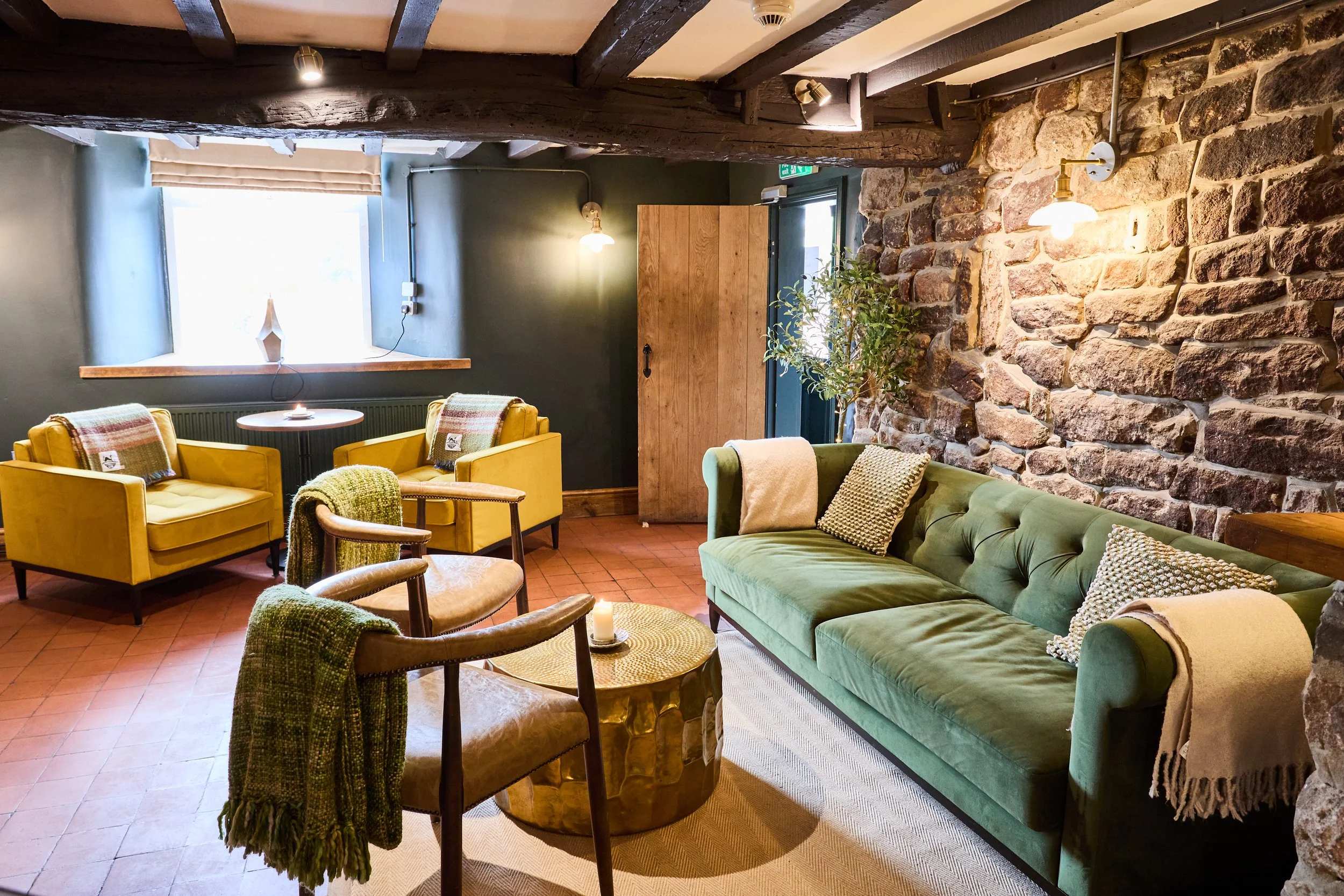 TheBullsHead_May25_ 37.jpg