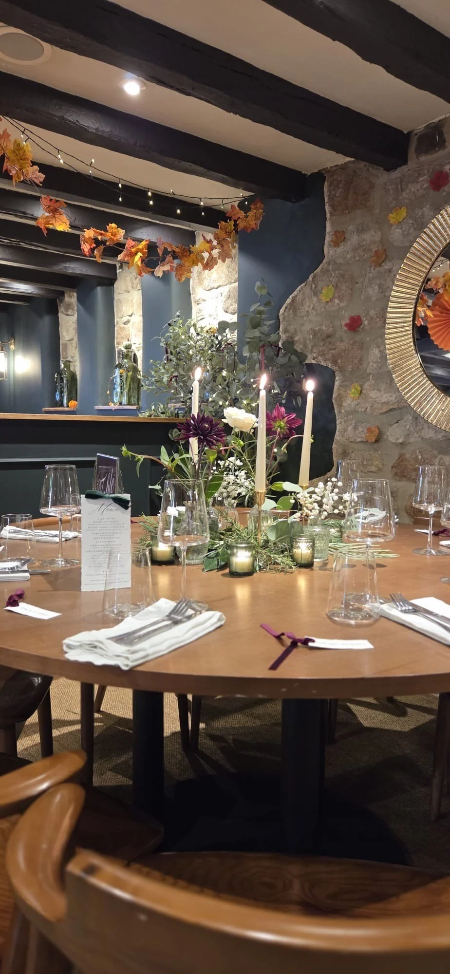 Wedding table set up.jpg