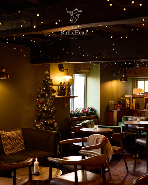 Christmas in the Snug.png