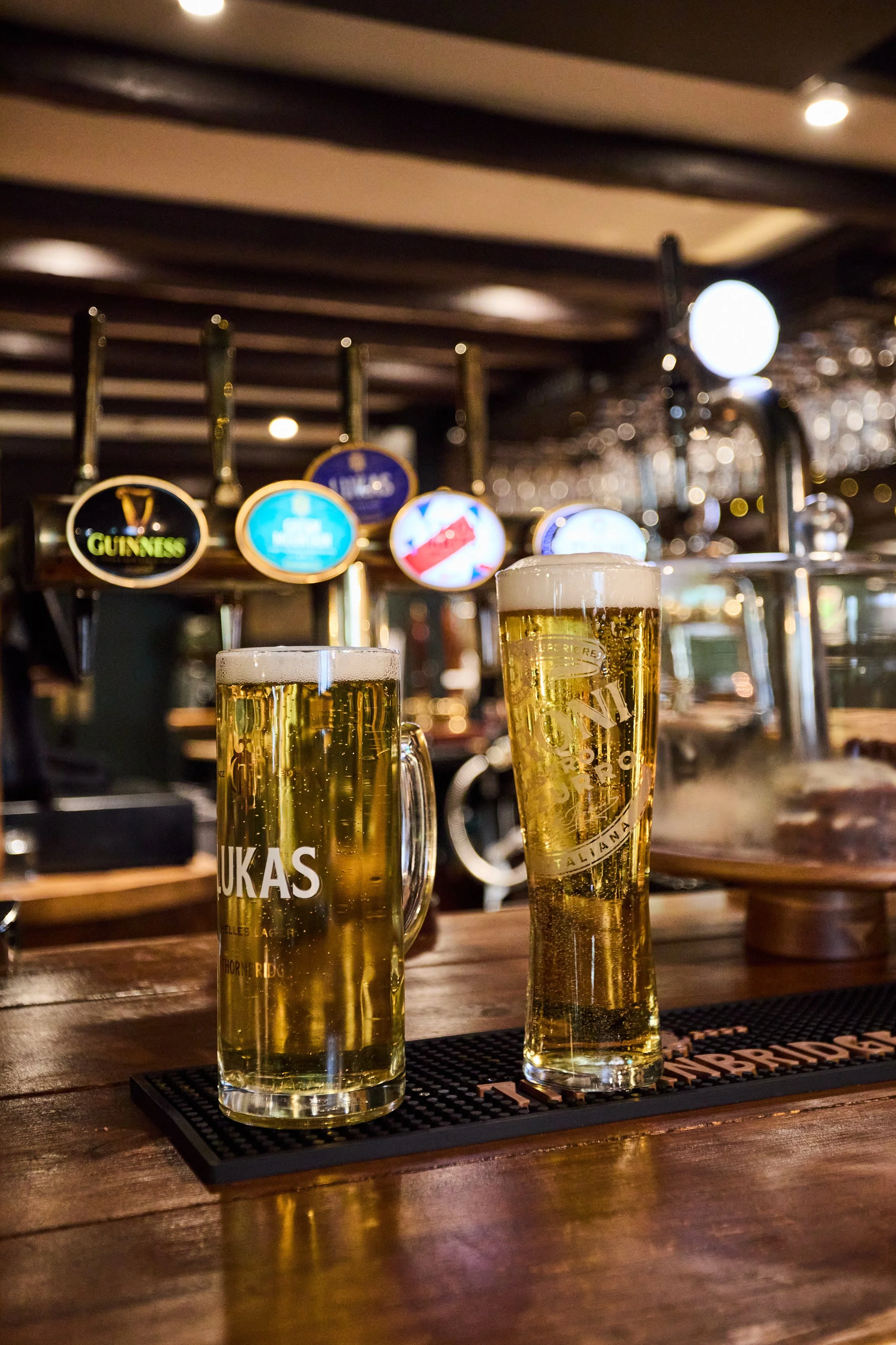 TheBullsHead_May25_ 114.jpg