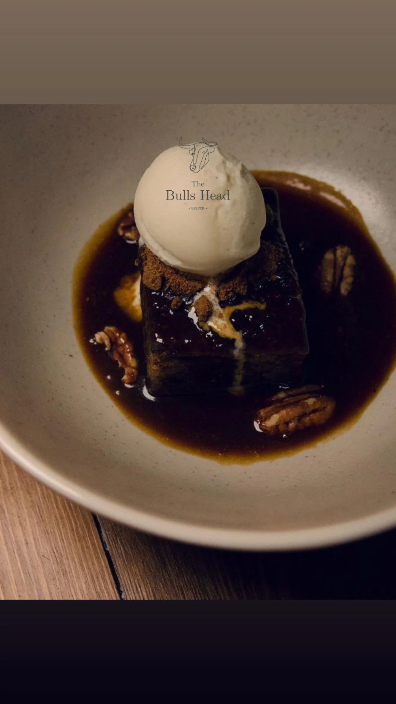 Sticky Toffee Pudding.jpg