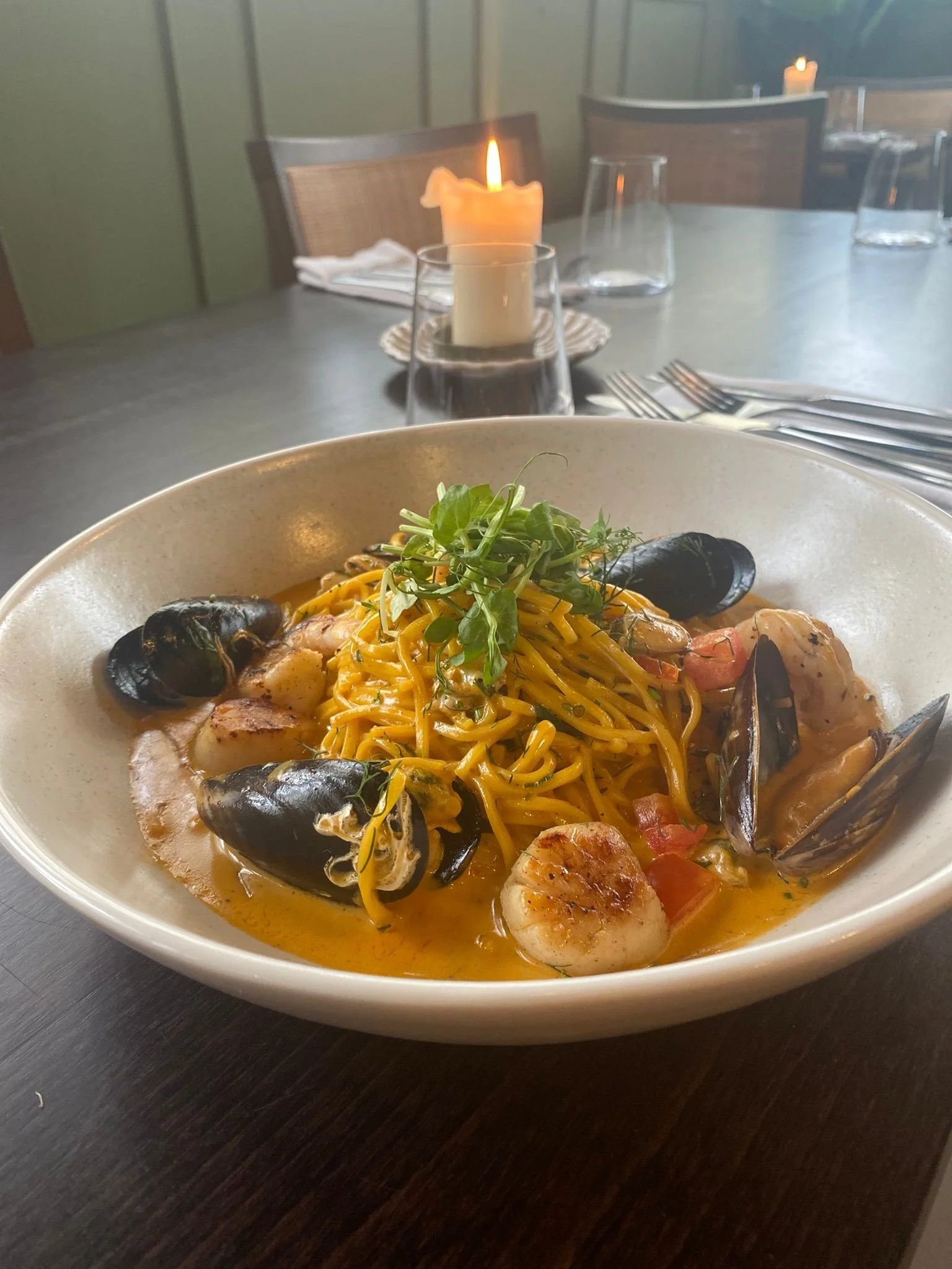 Seafood Linquini.jpg