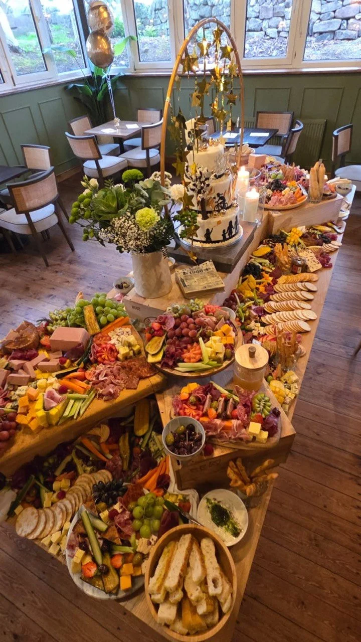 Grazing Table.jpg