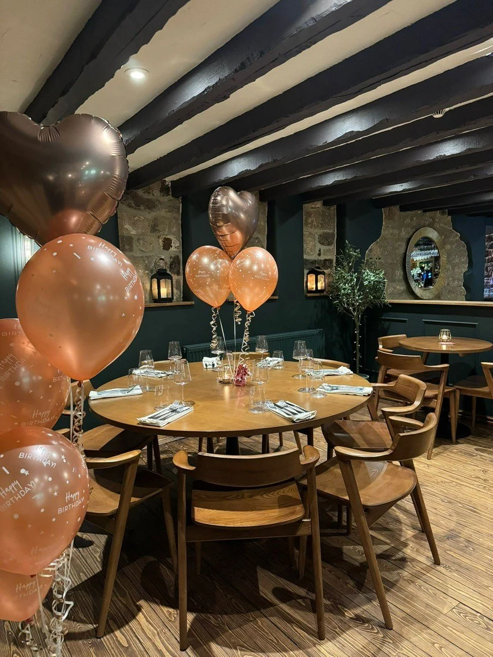 Celebration Round Table Bar.jpg
