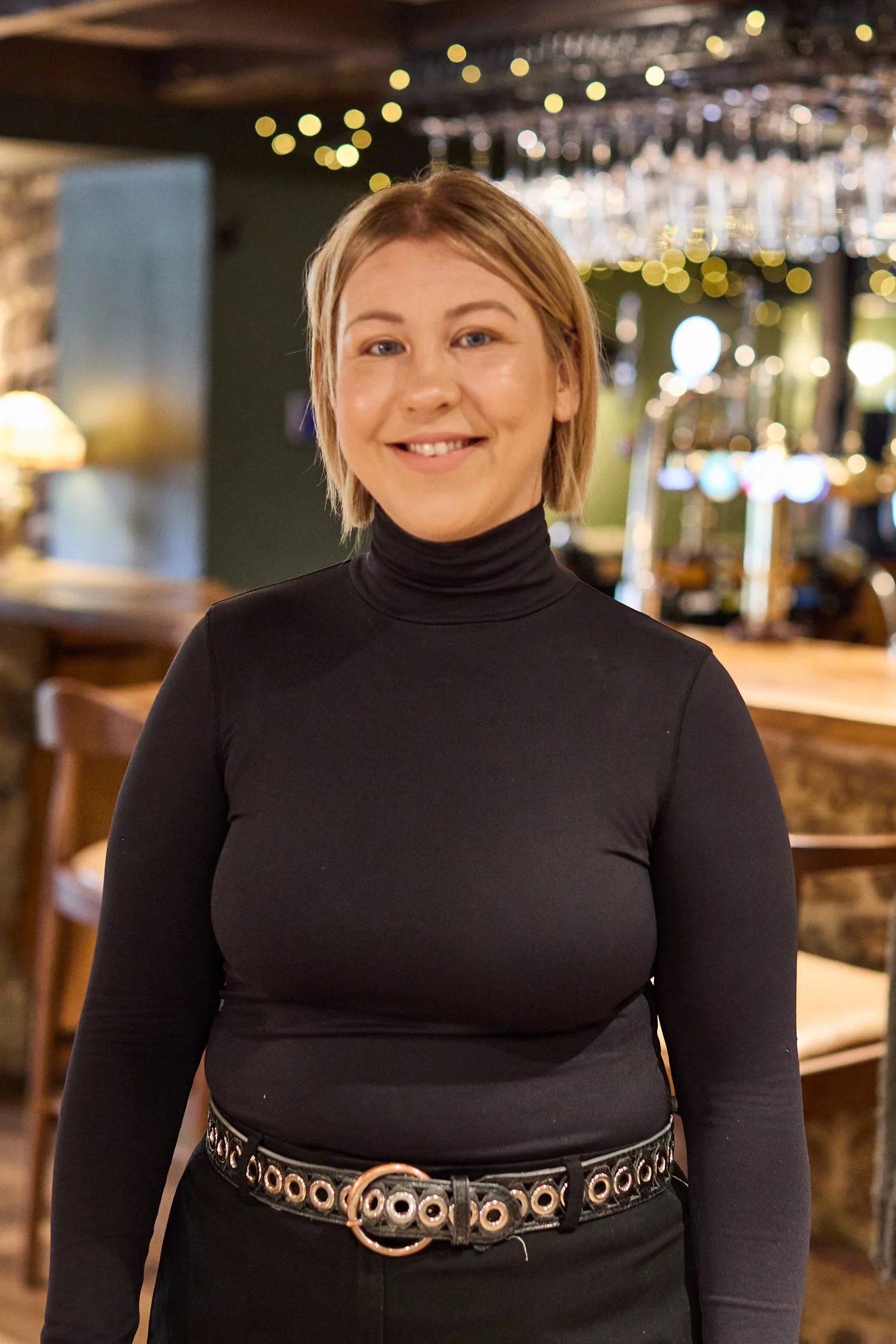 TheBullsHead_May25_ 277.jpg