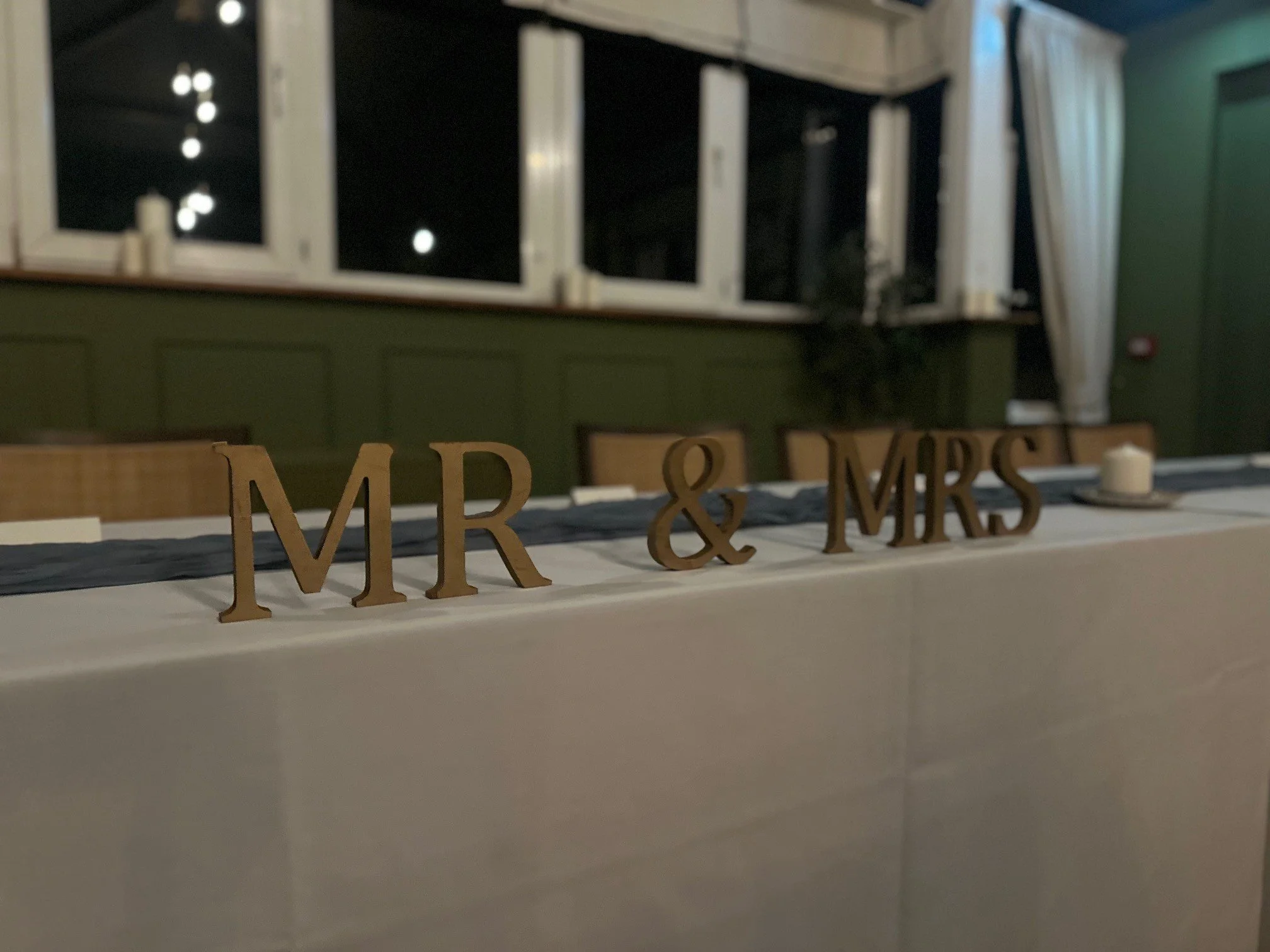 Bulls Head Wedding Reception 2.jpg