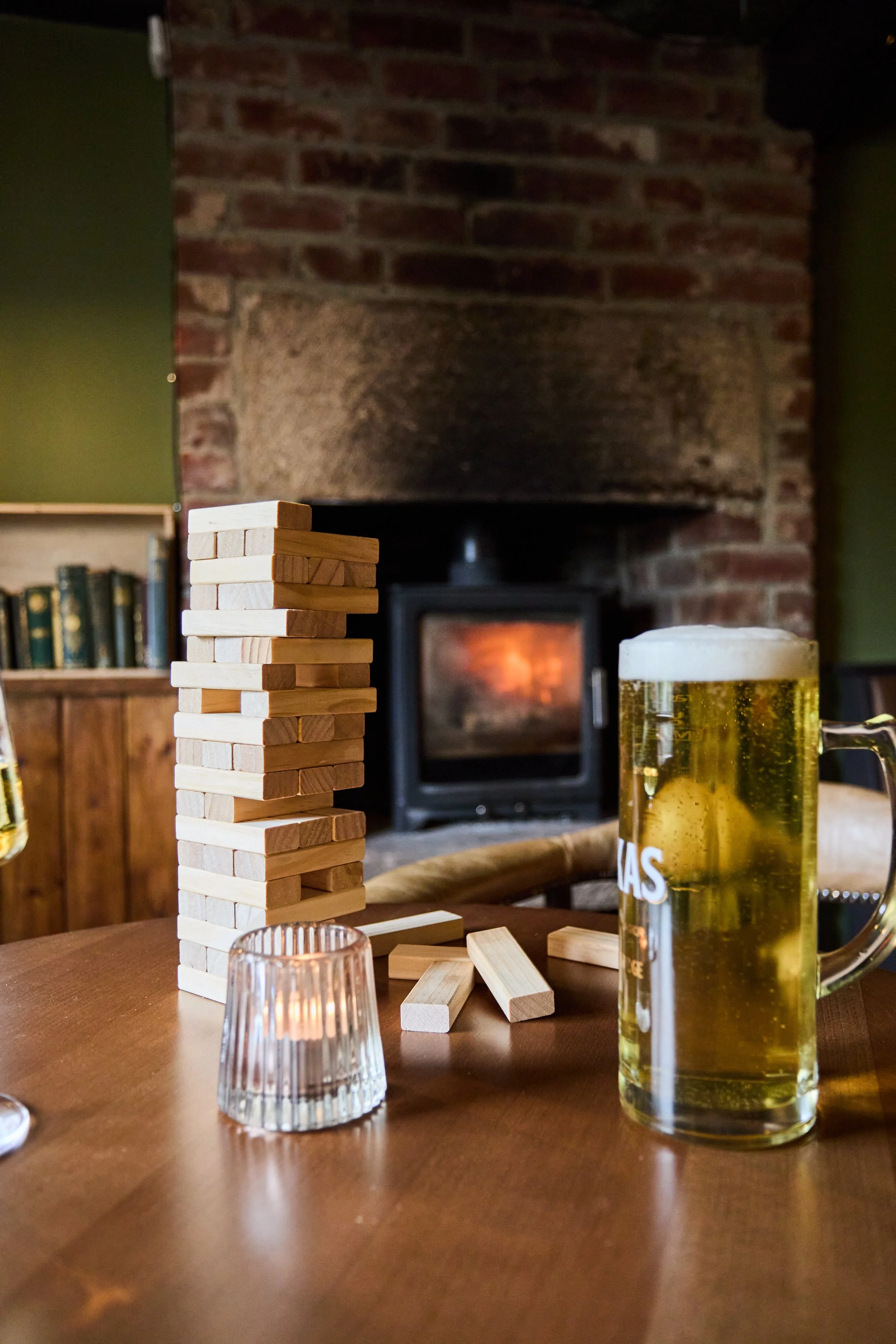 TheBullsHead_May25_ 105.jpg