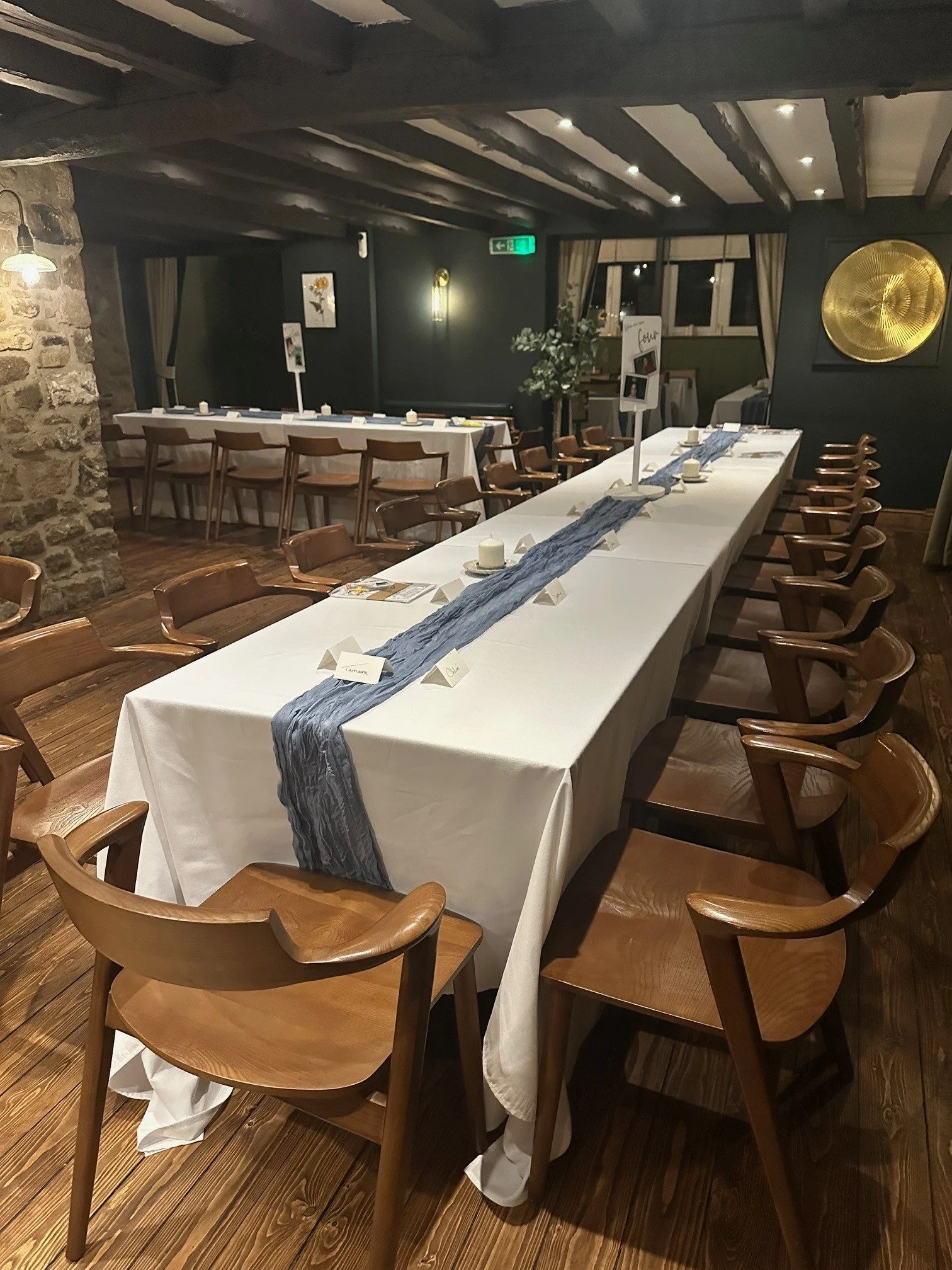 Bulls Head Wedding Reception.jpg
