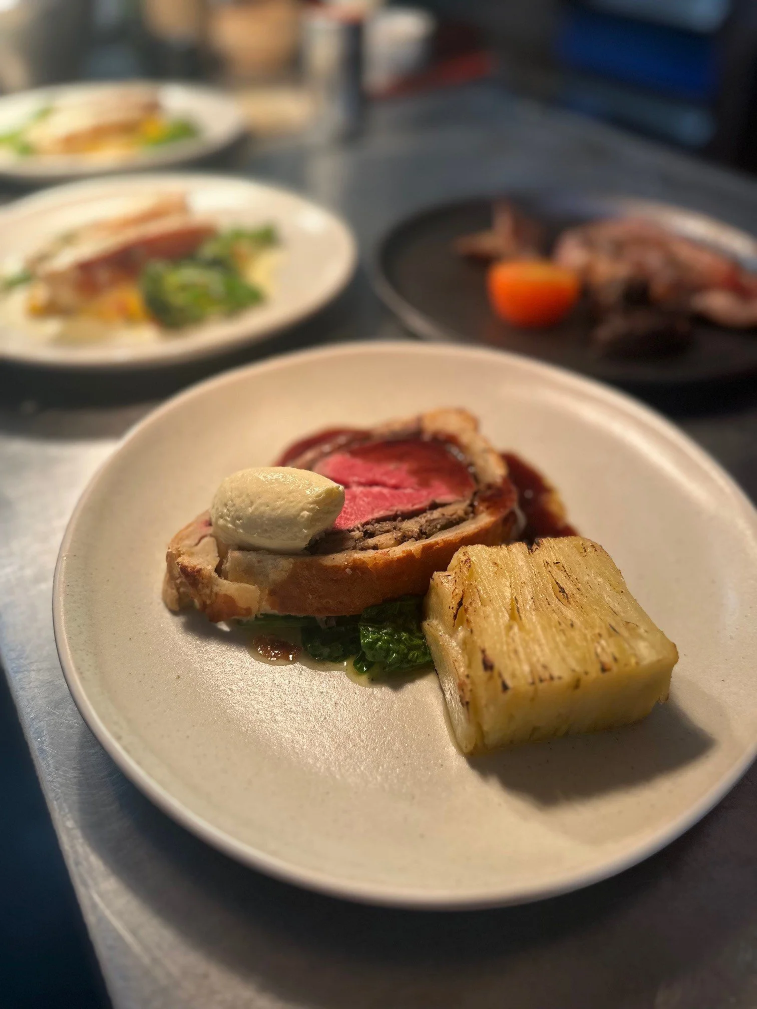 Beef Wellington.jpg