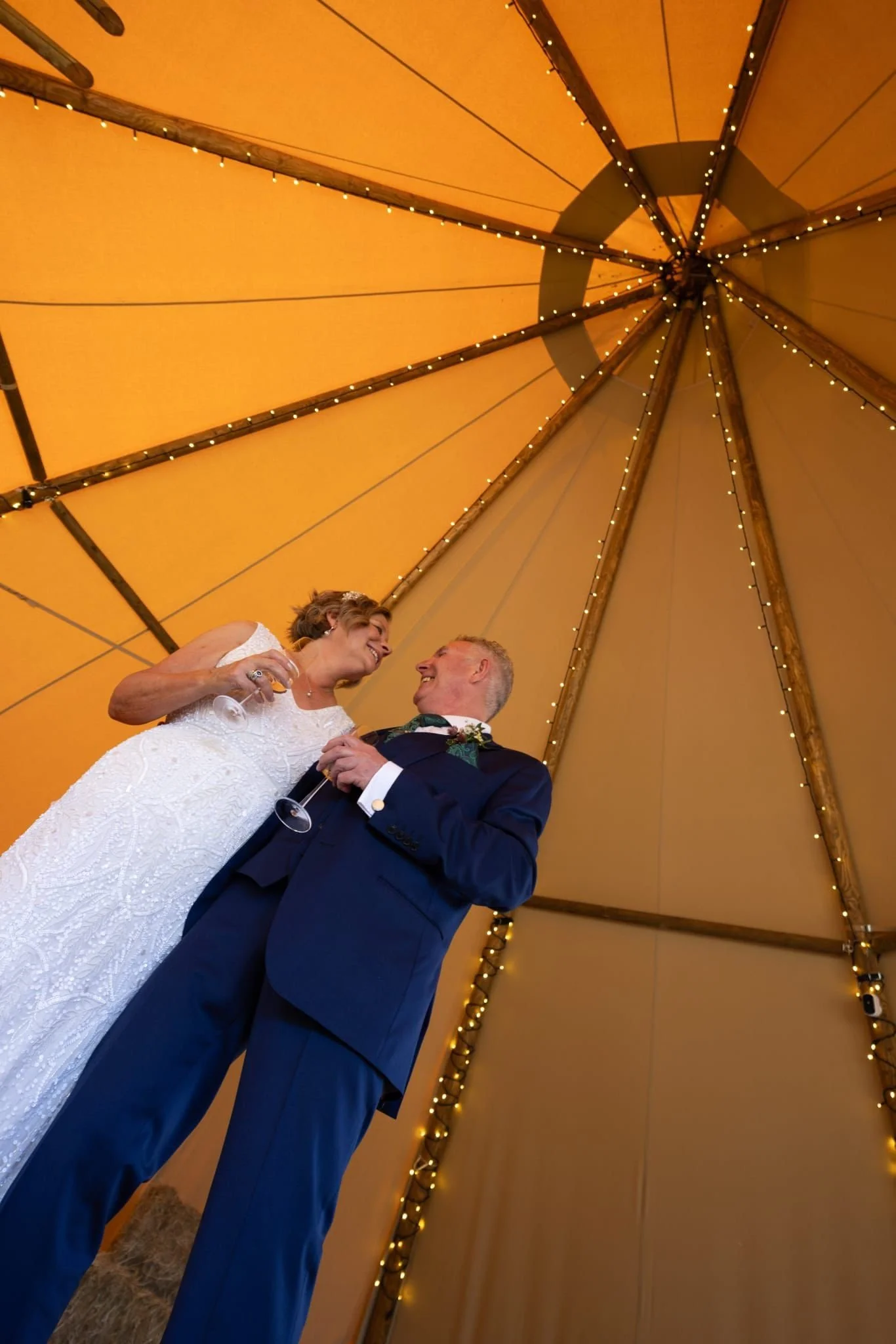 Wedding Penny and John 4.jpg