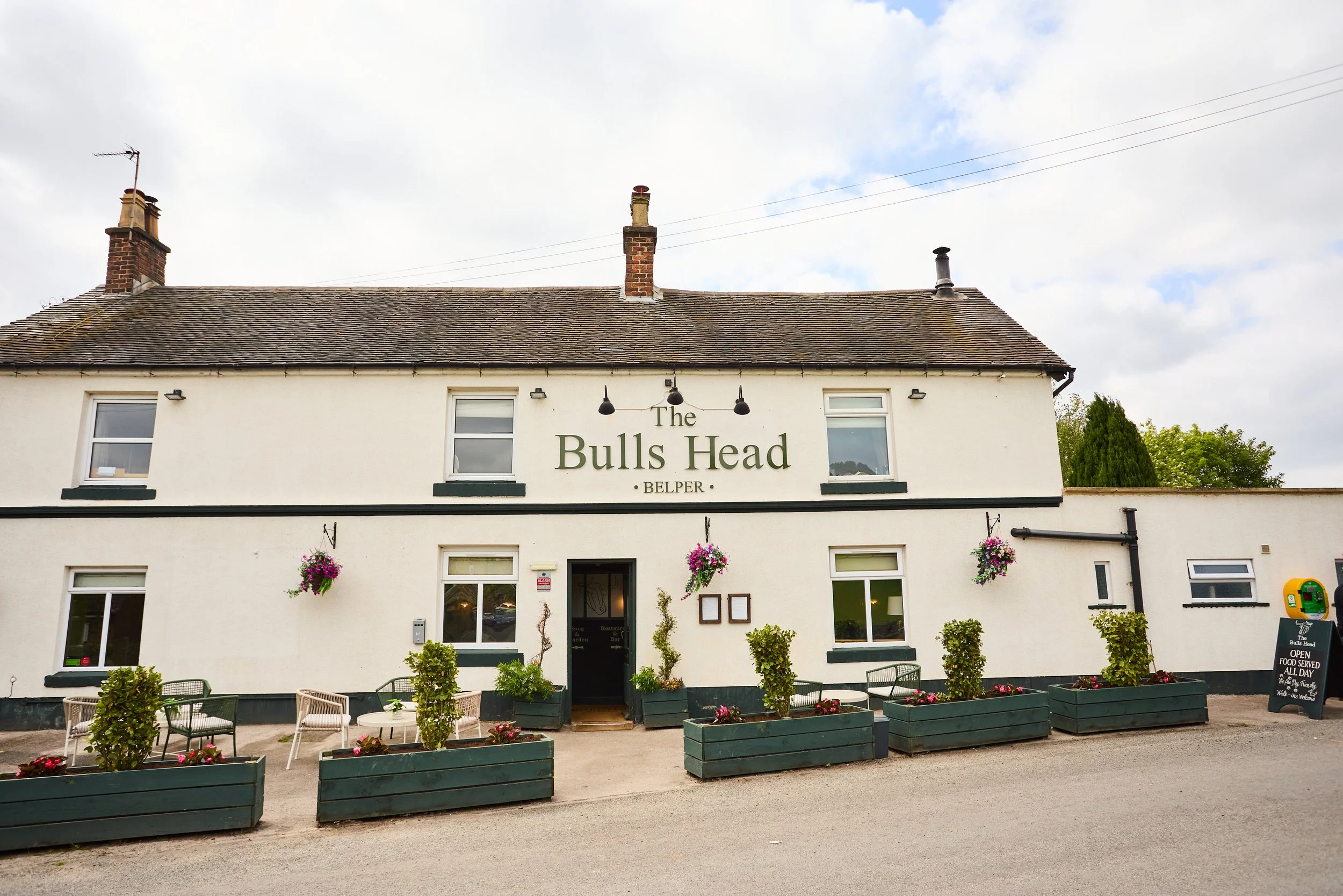 TheBullsHead_May25_ 930.jpg
