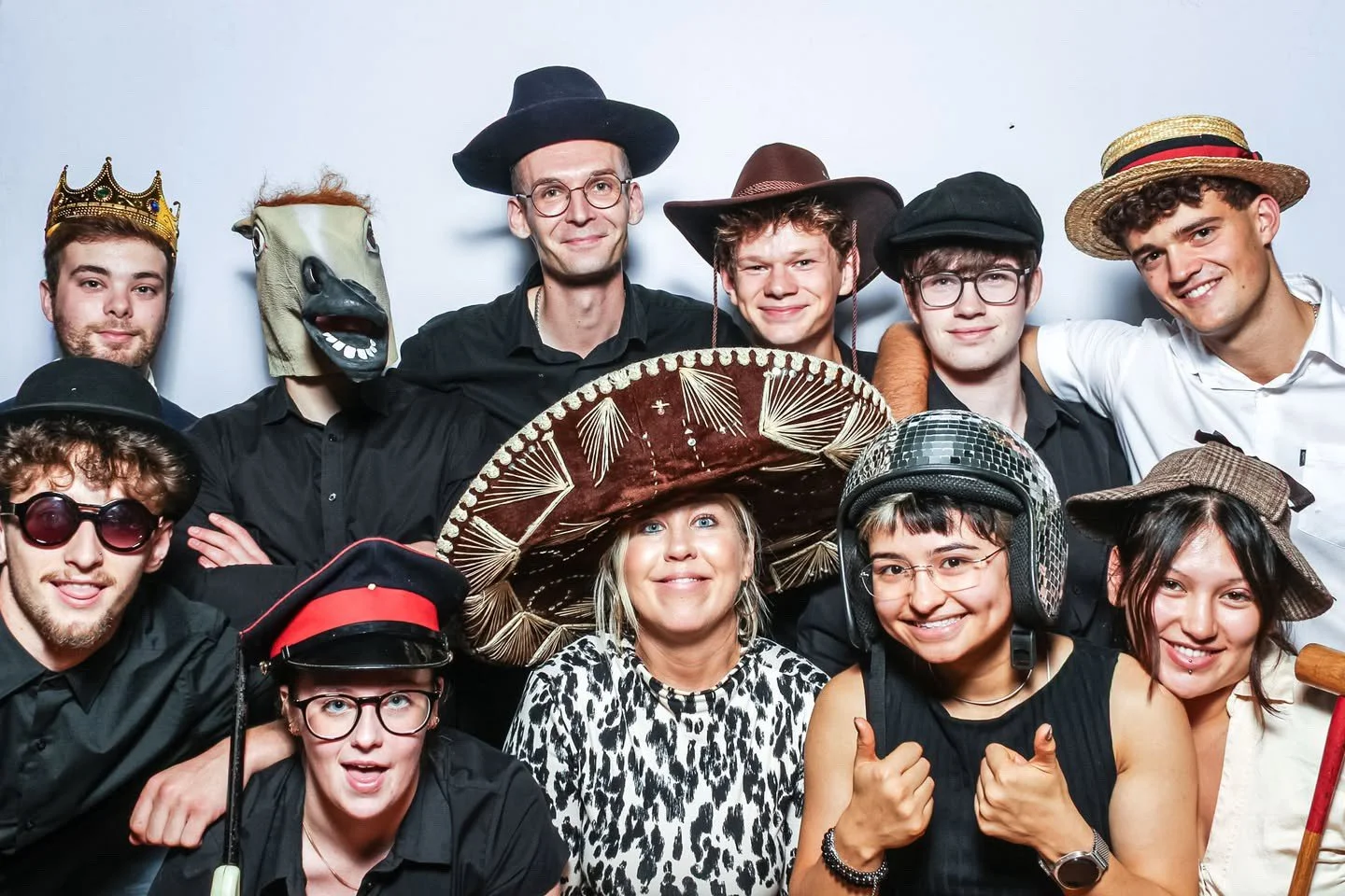 FOH Team Silly Photobooth.jpg