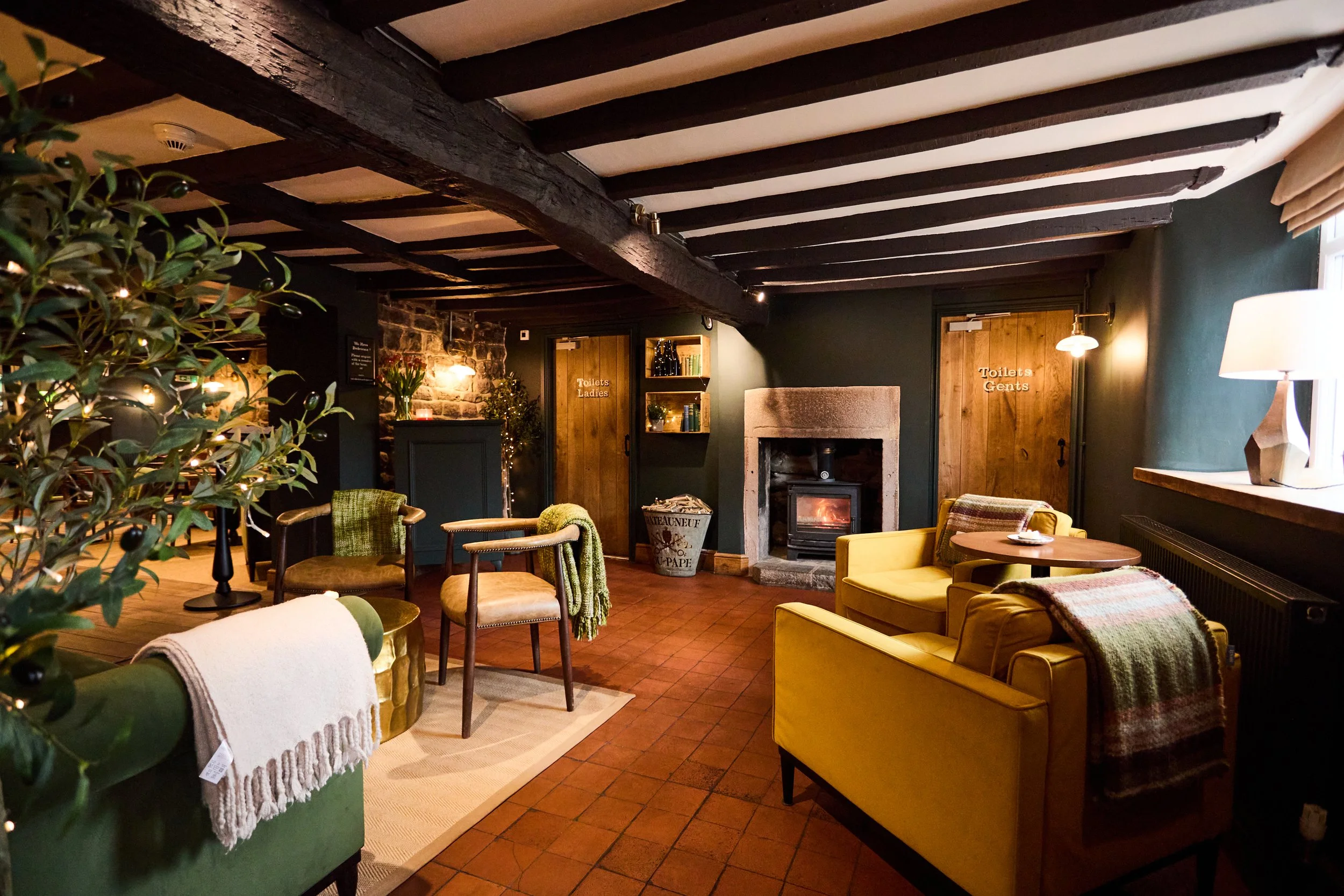 TheBullsHead_May25_ 97.jpg