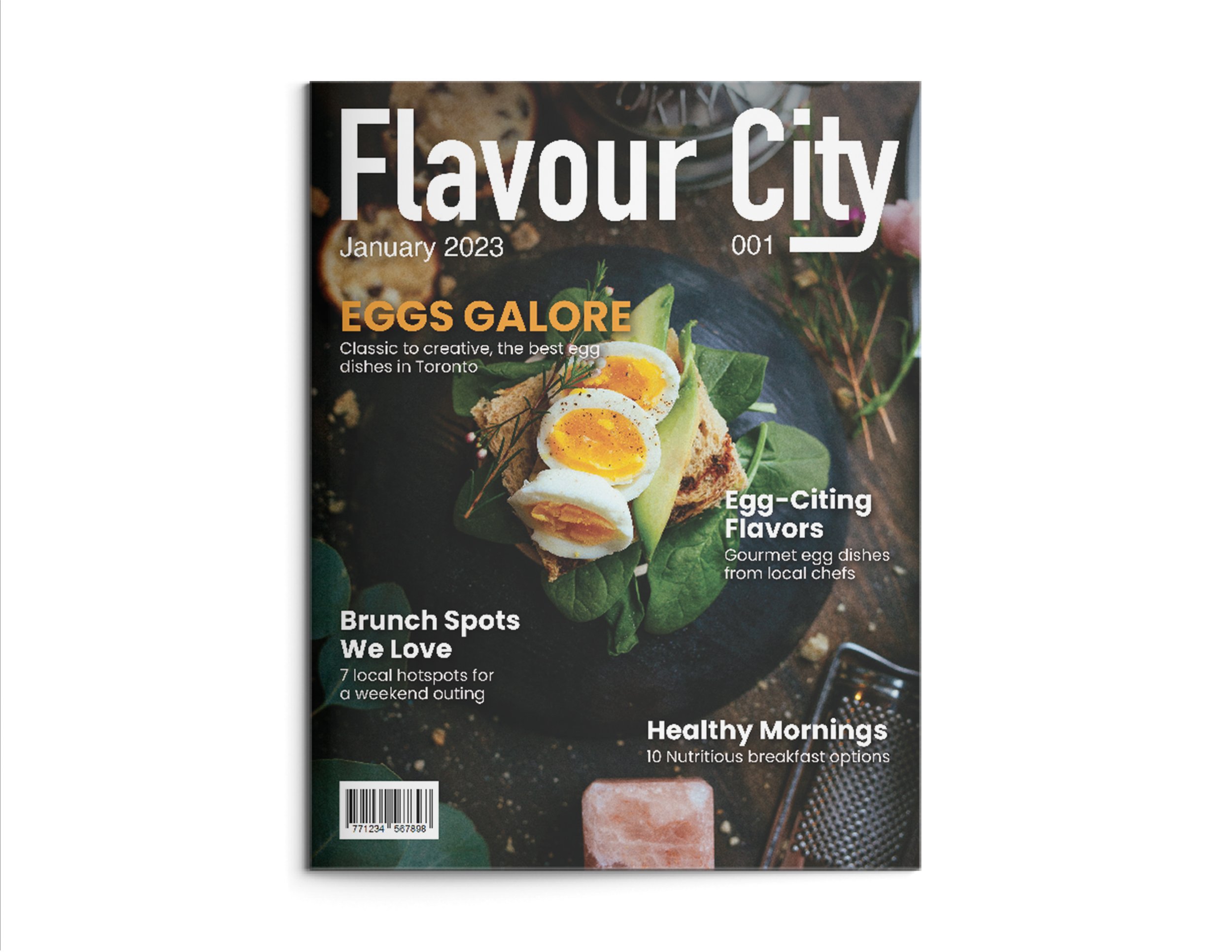 FrontCover-FlavourCity4.jpg
