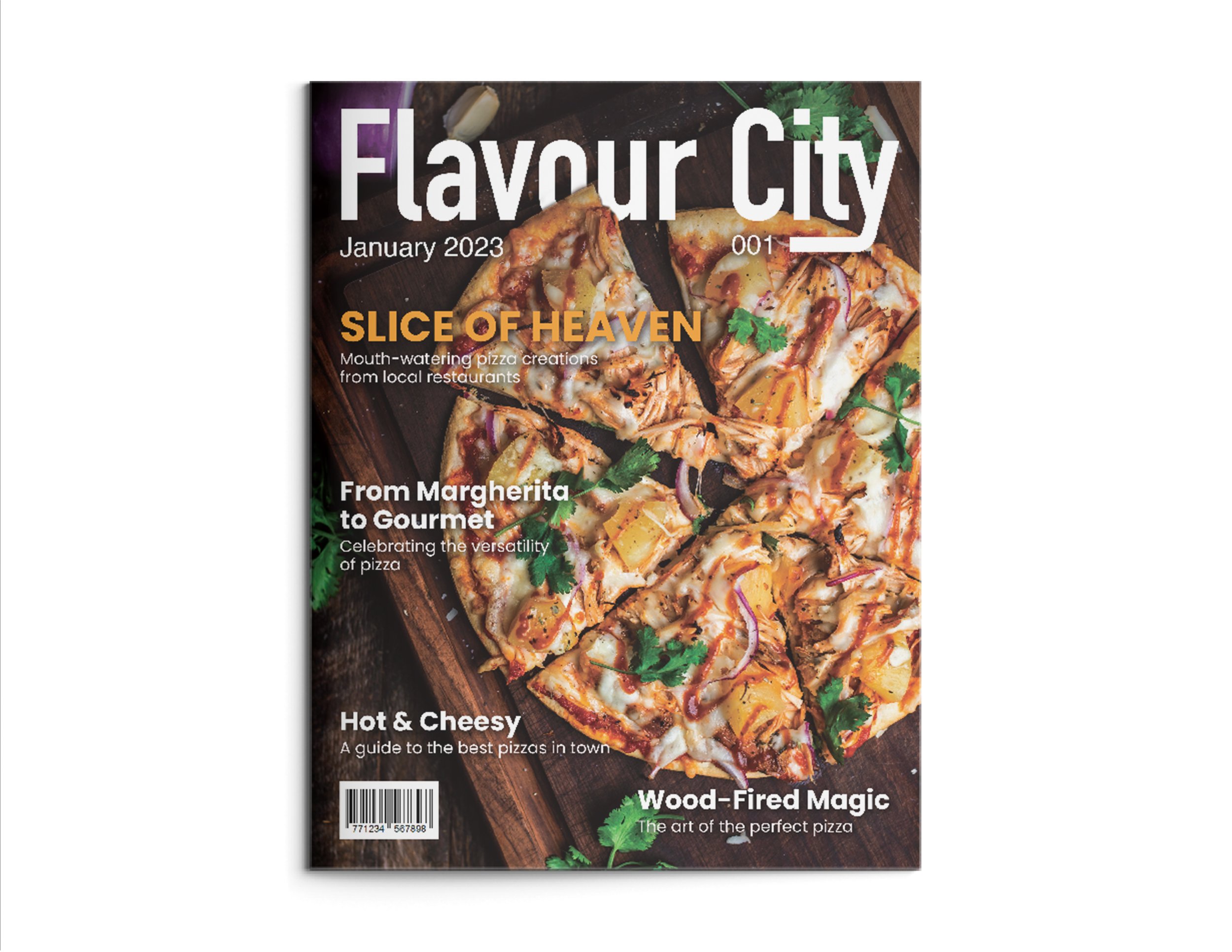 FrontCover-FlavourCity2.jpg