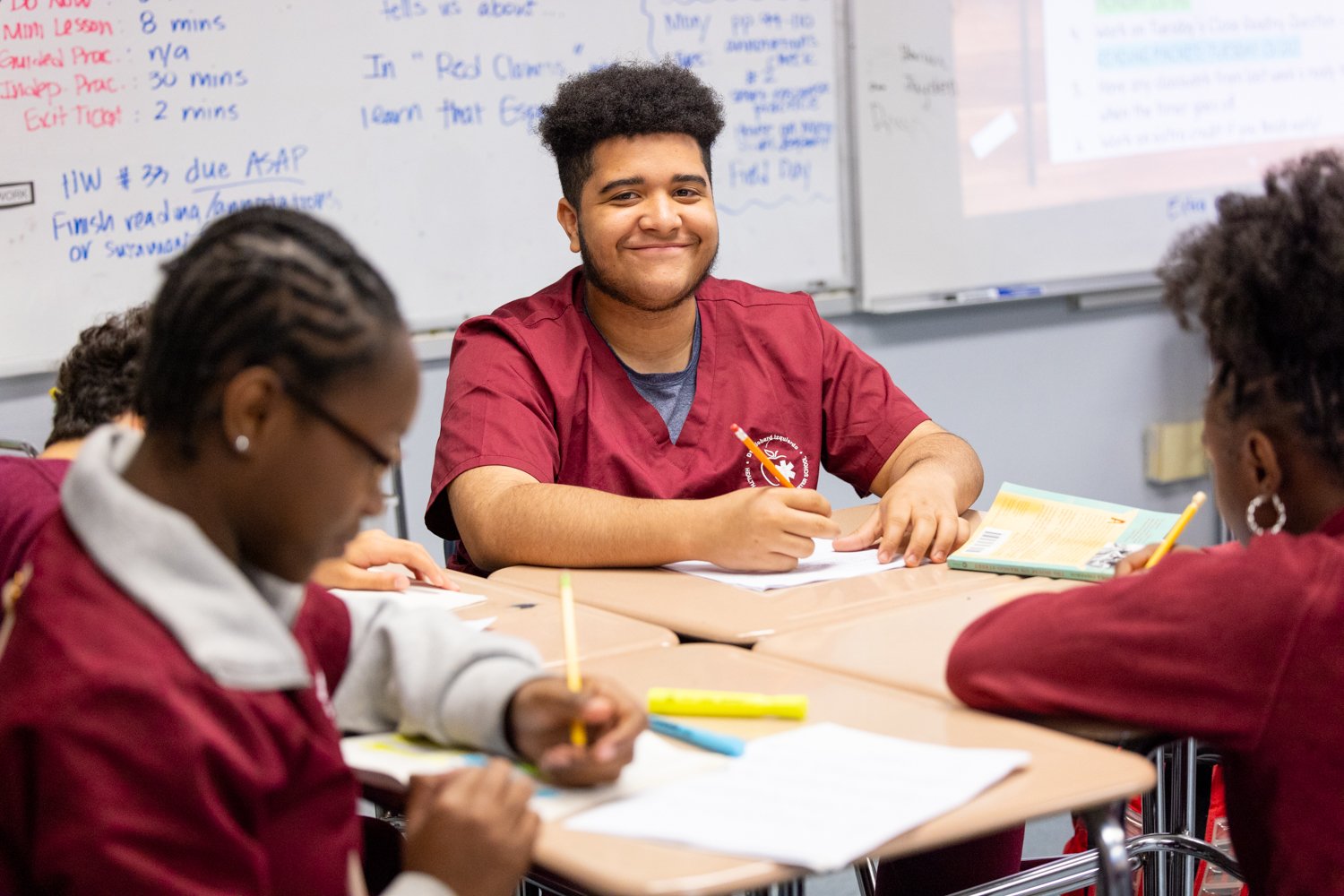 IZQUIERDO-CS-0317-WEB (1).jpg