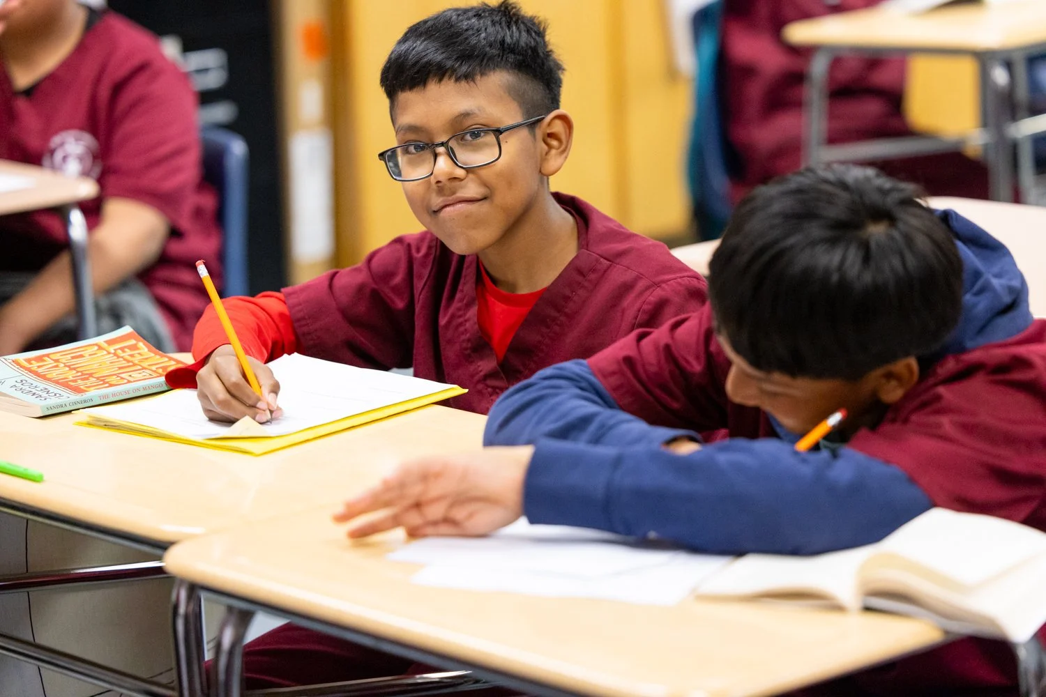 IZQUIERDO-CS-0316-WEB (1).jpg