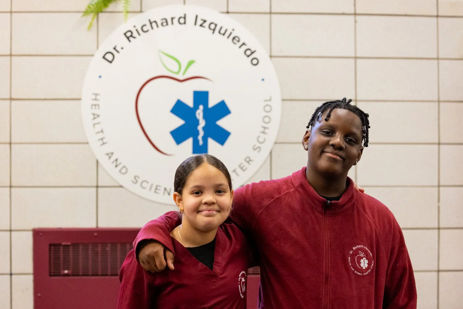 IZQUIERDO-CS-0404-WEB (1).jpg