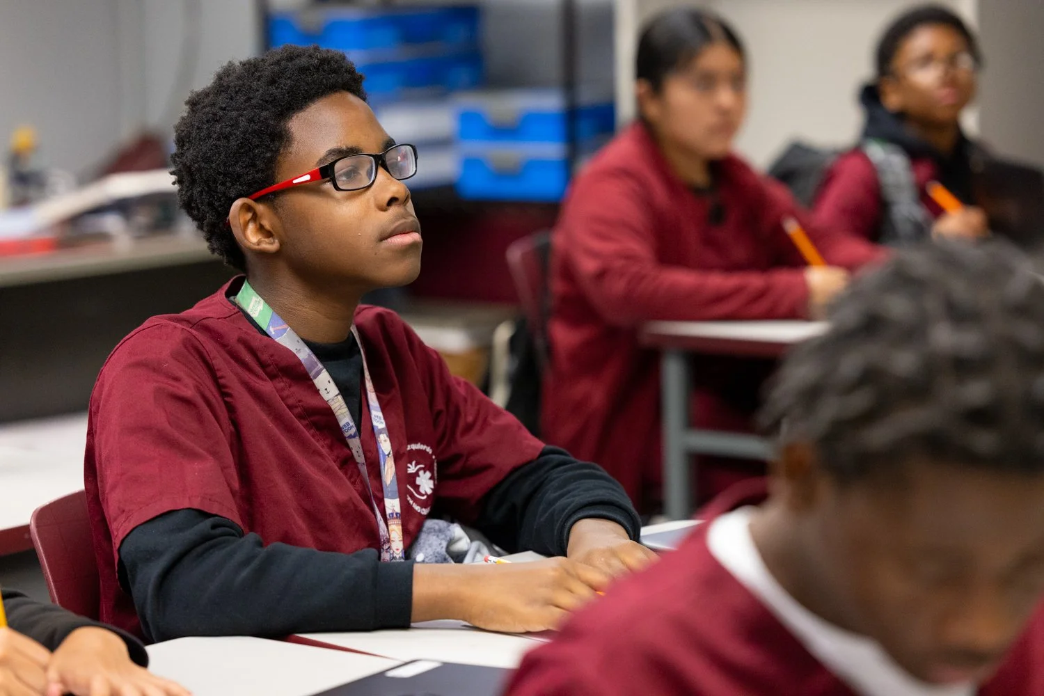 IZQUIERDO-CS-0360-WEB (1).jpg