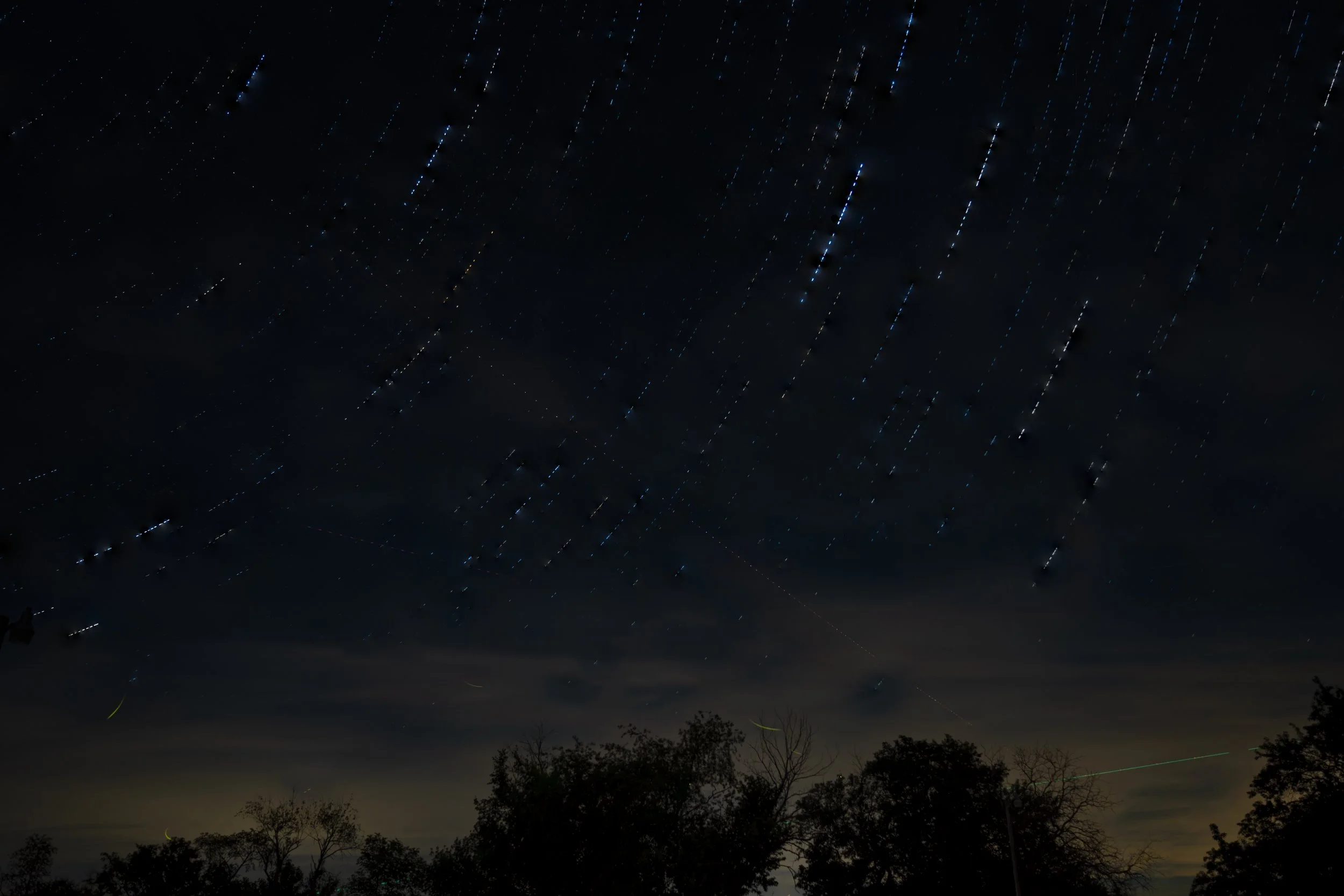 Chris Phillips Star Trails.jpg