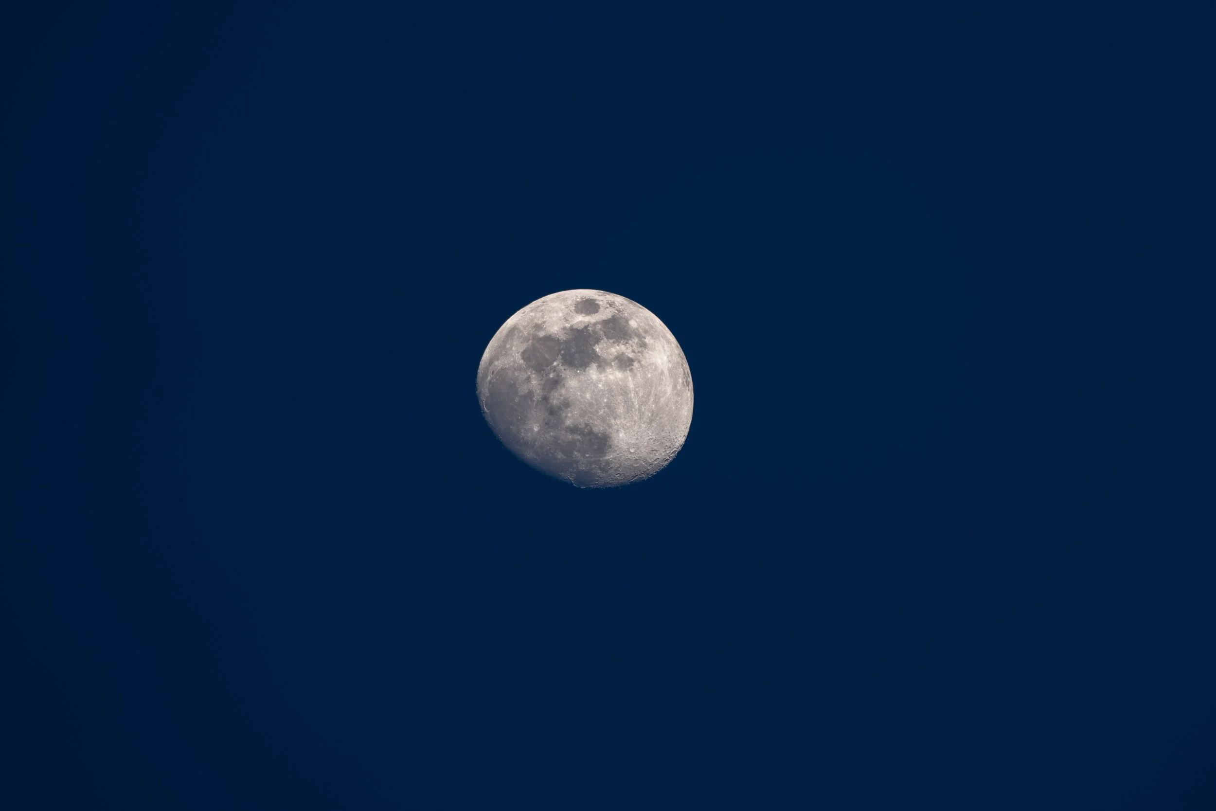 Chris Phillips Moon 1.jpg