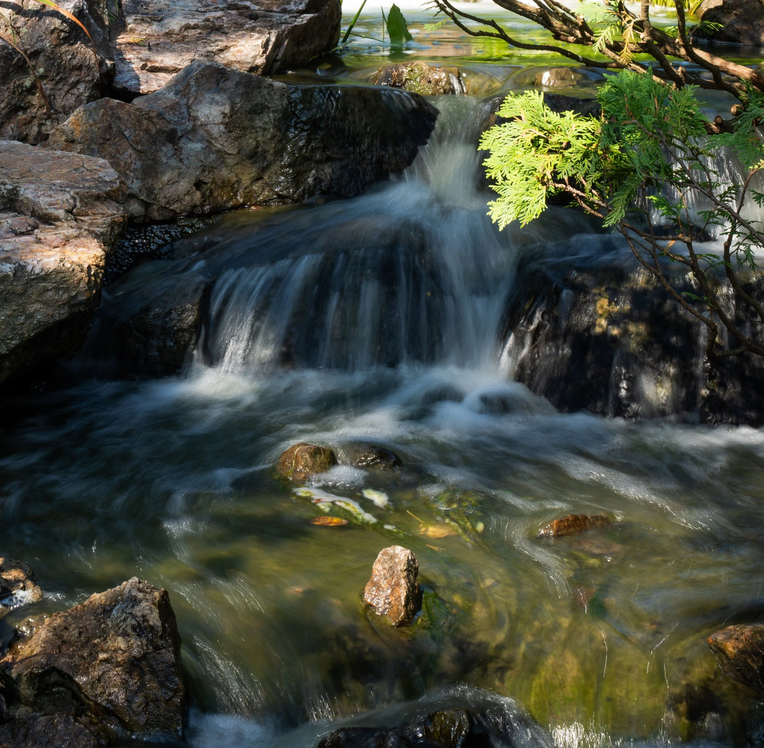 Flowing Water.jpg
