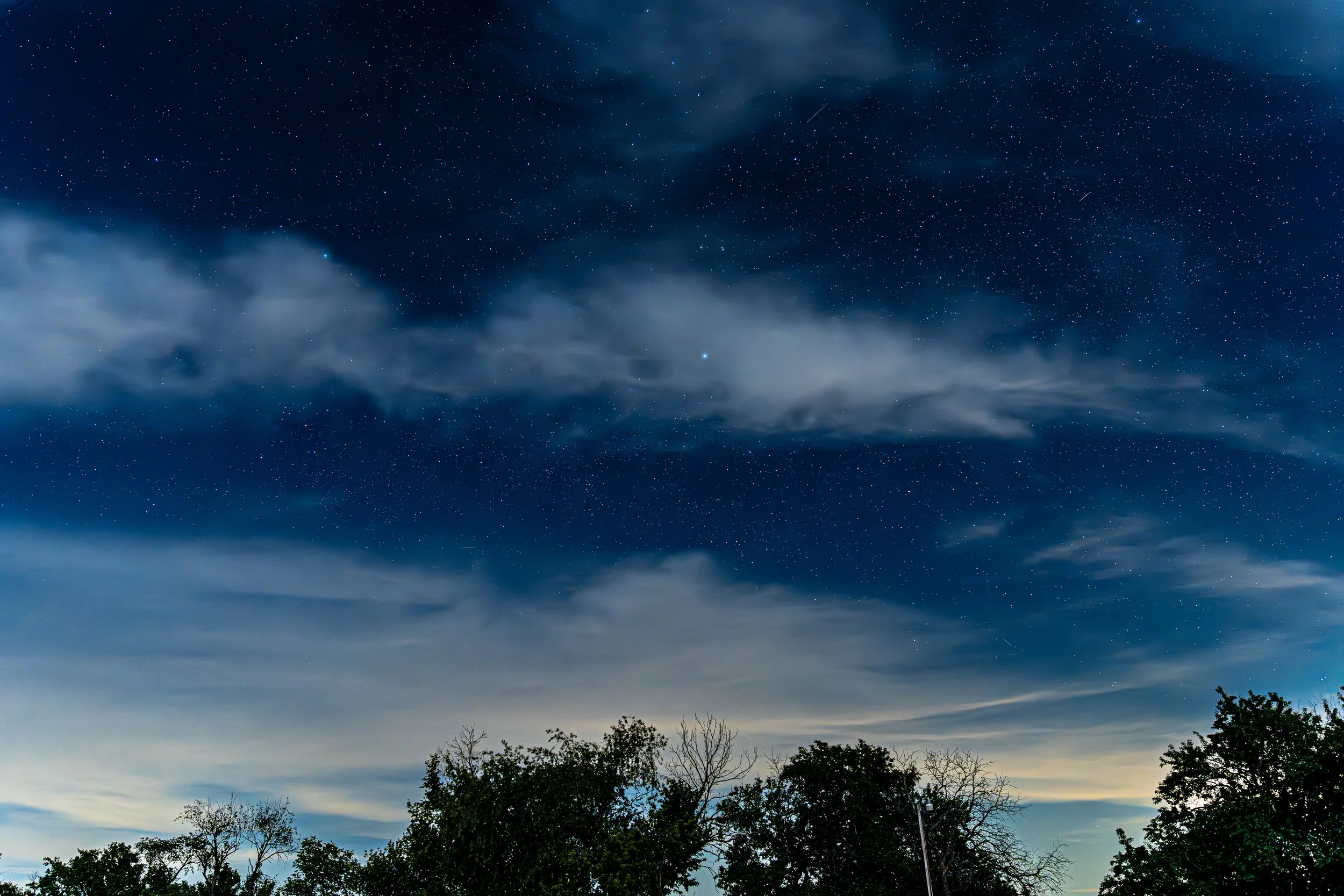 Stary Sky.jpg