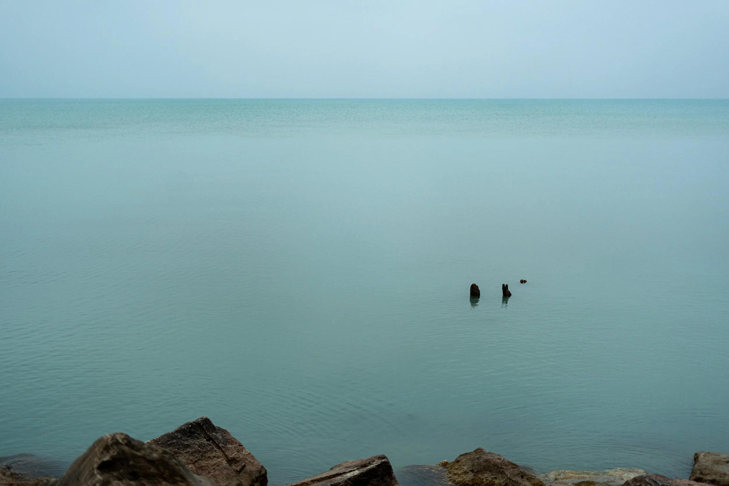 Lonely Dock.jpg