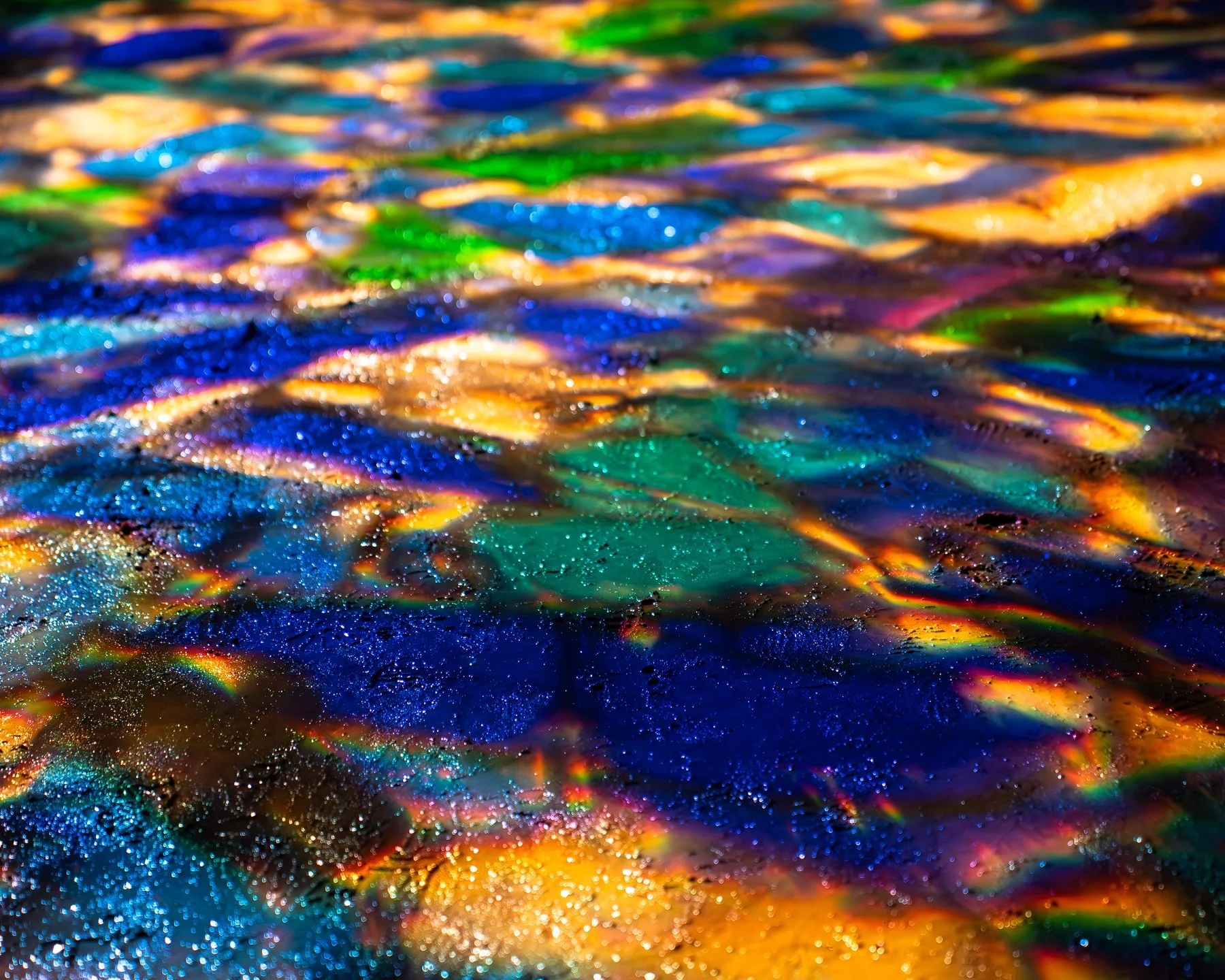 untitled shoot-8845-Enhanced-NR.jpg
