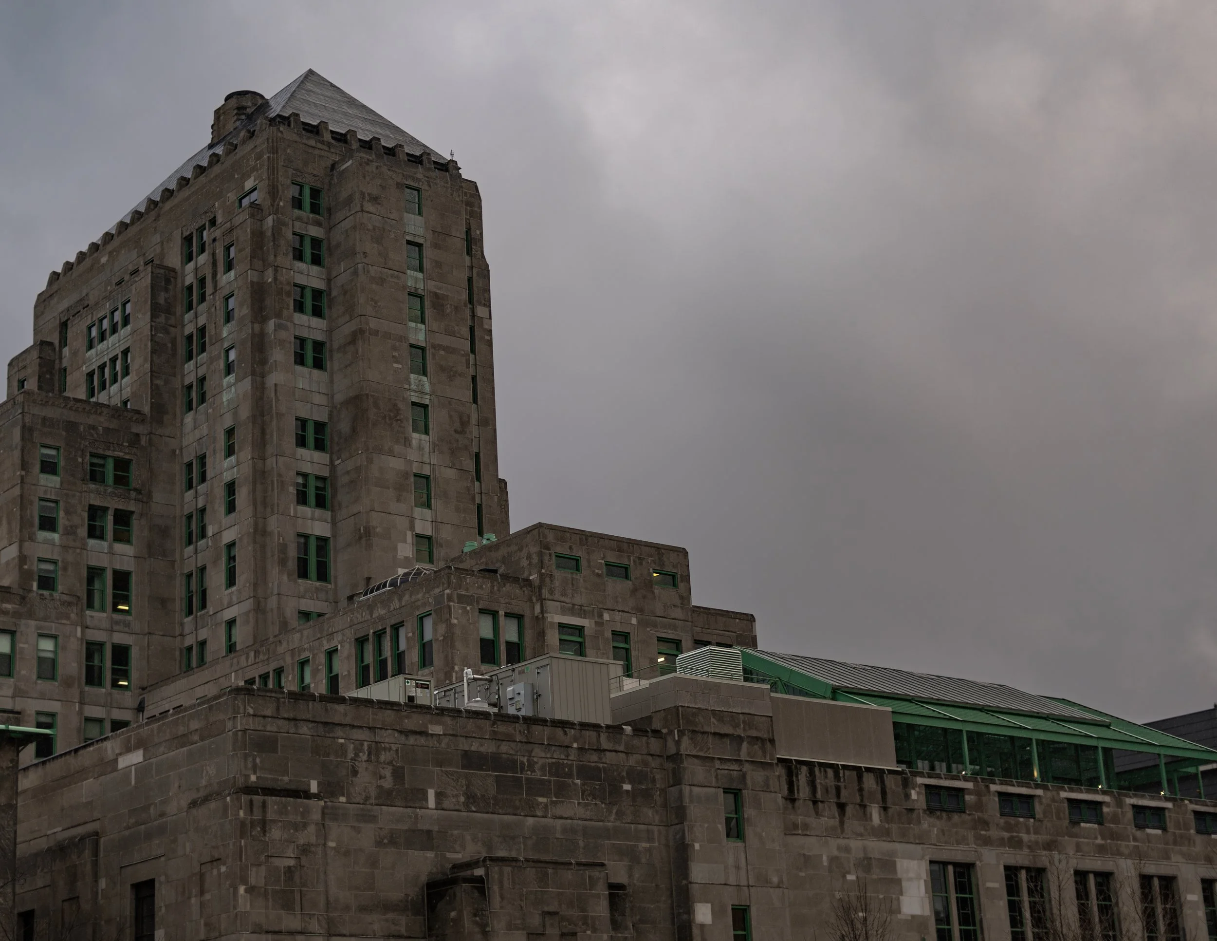 Loyola Building.jpg