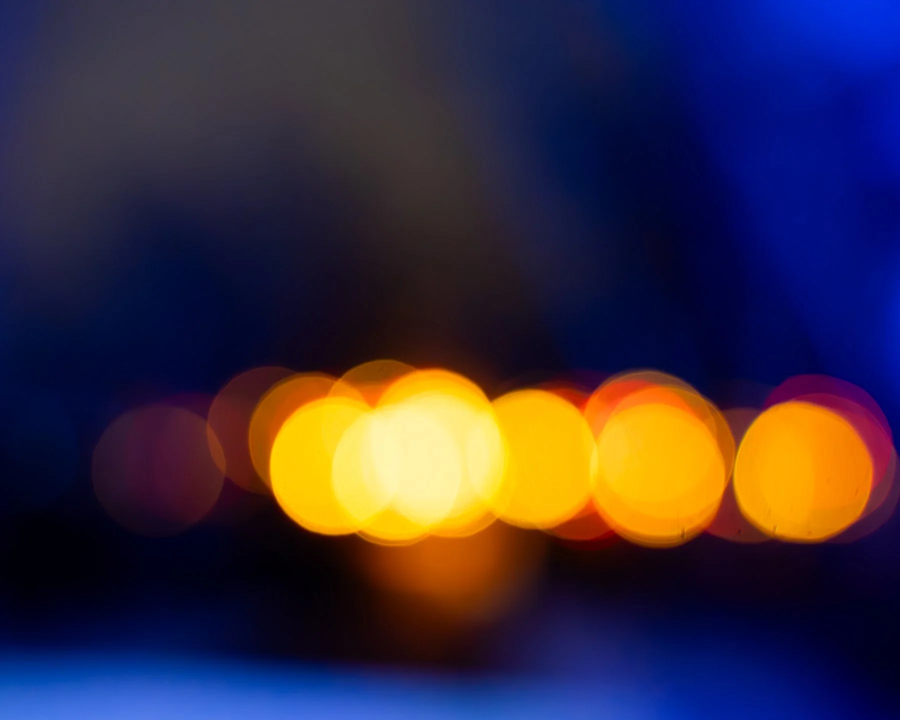 untitled shoot-8856-Enhanced-NR.jpg