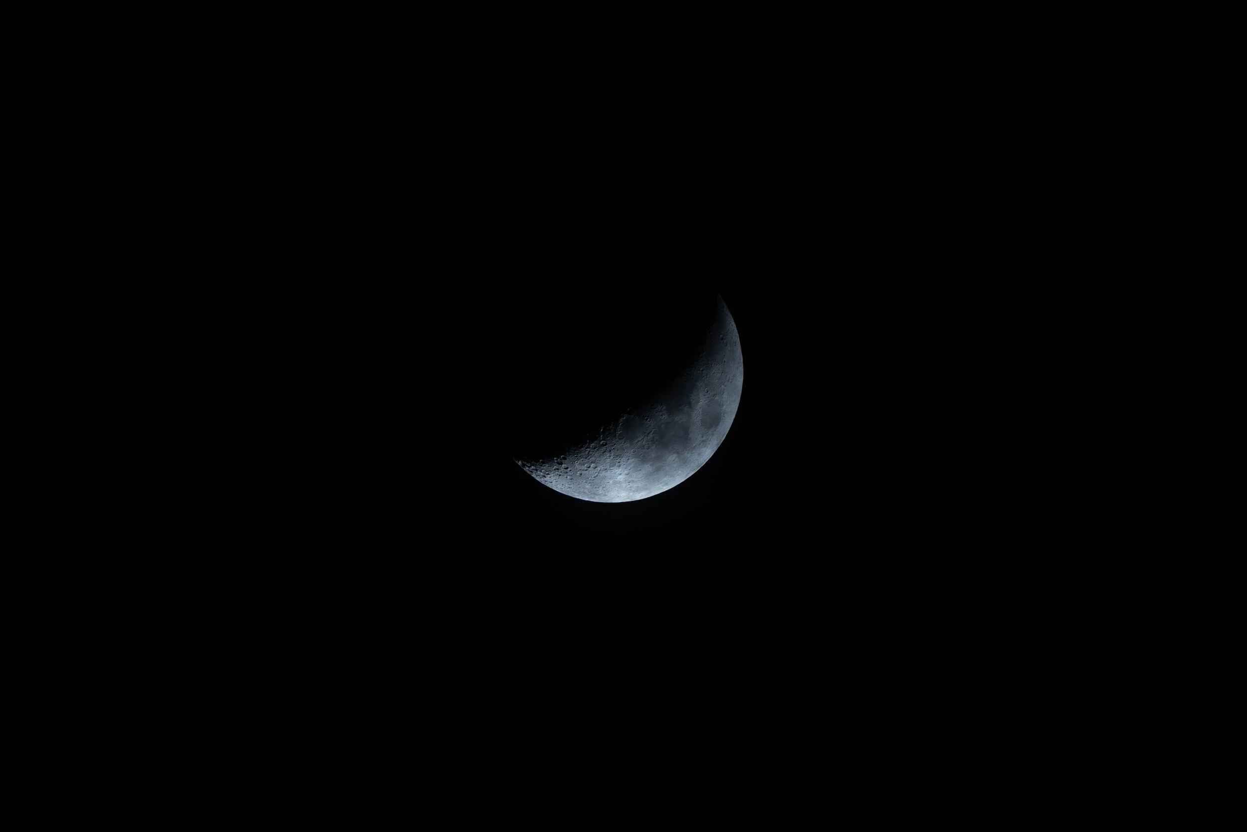 Waxing Moon.jpg