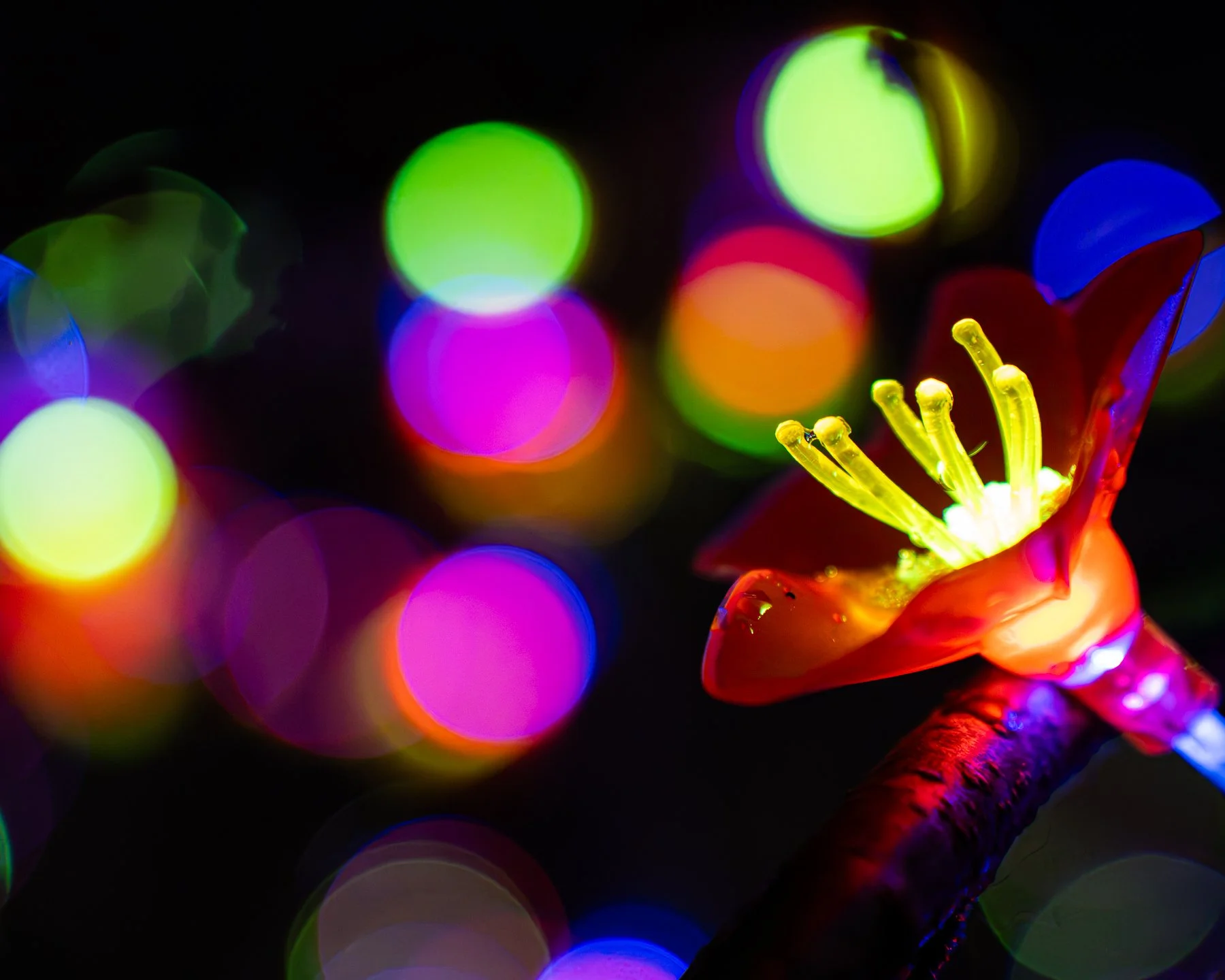 untitled shoot-8698-Enhanced-NR.jpg