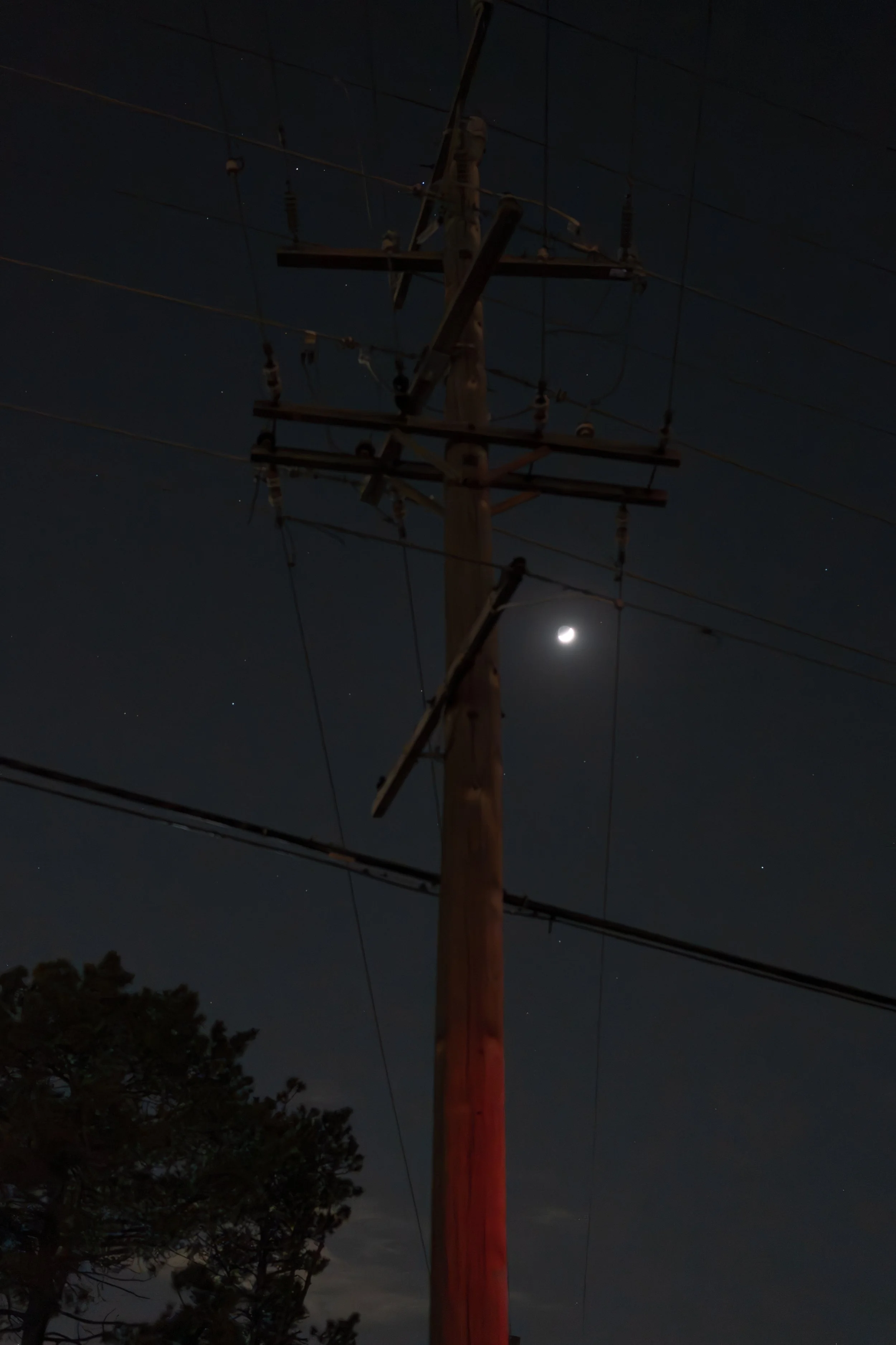 Chris Phillips - Moon Alignment.jpg