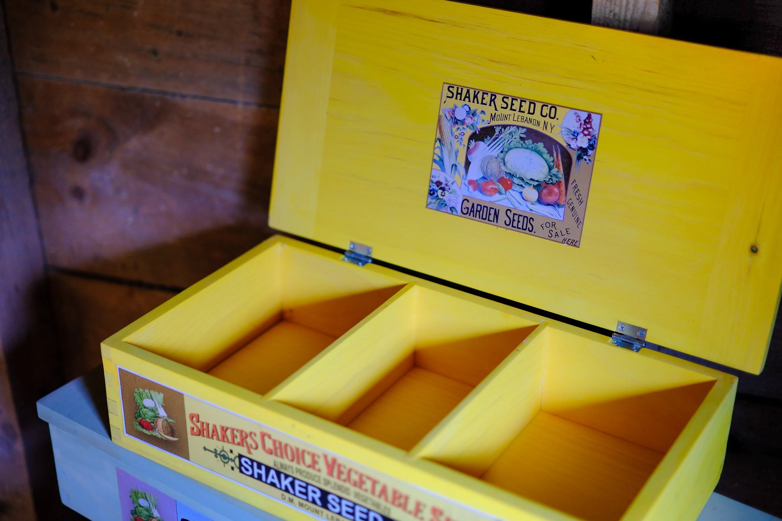 Shaker Seed Boxes 3 .jpg