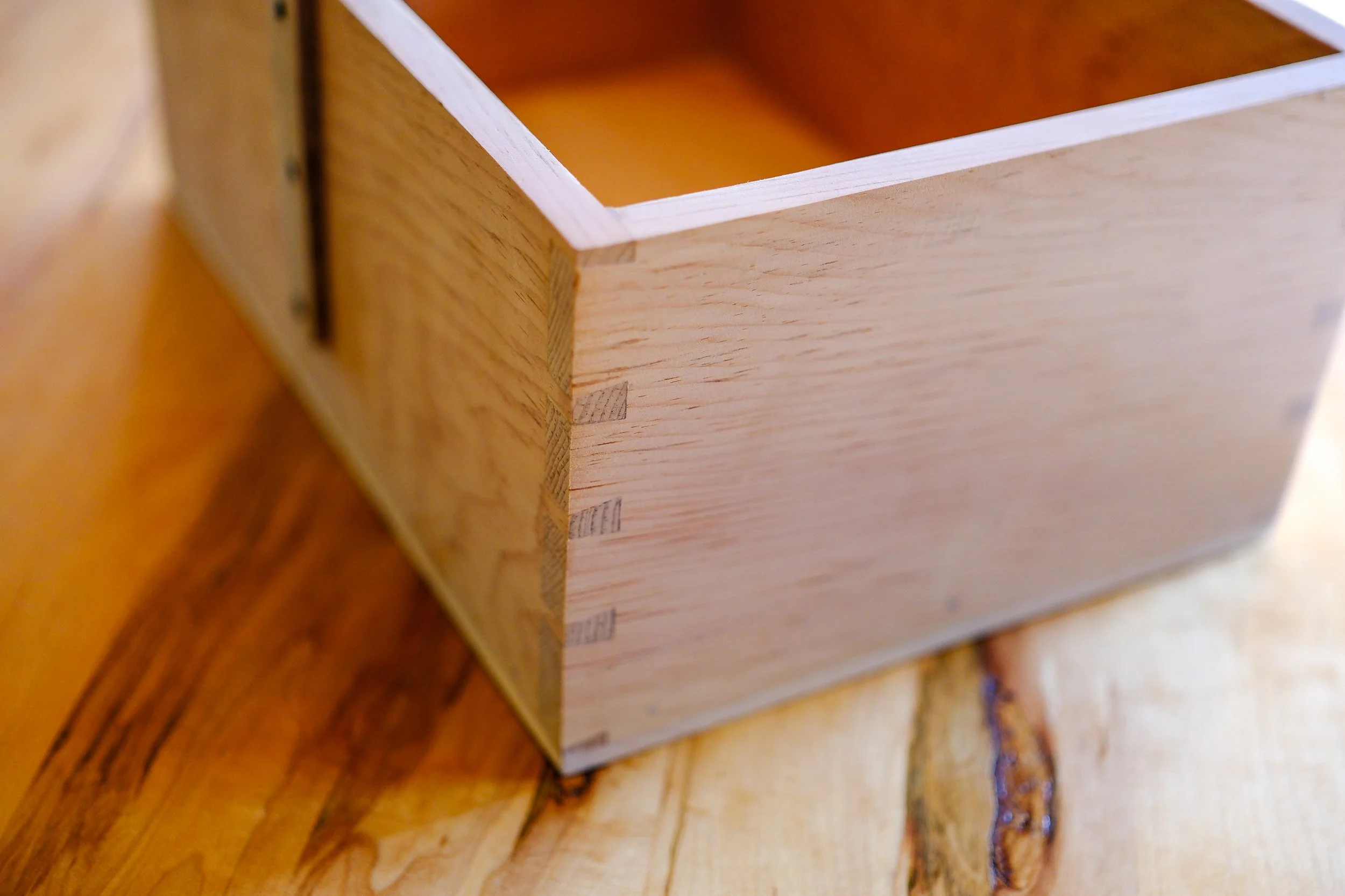 Chip Box 5 .jpg