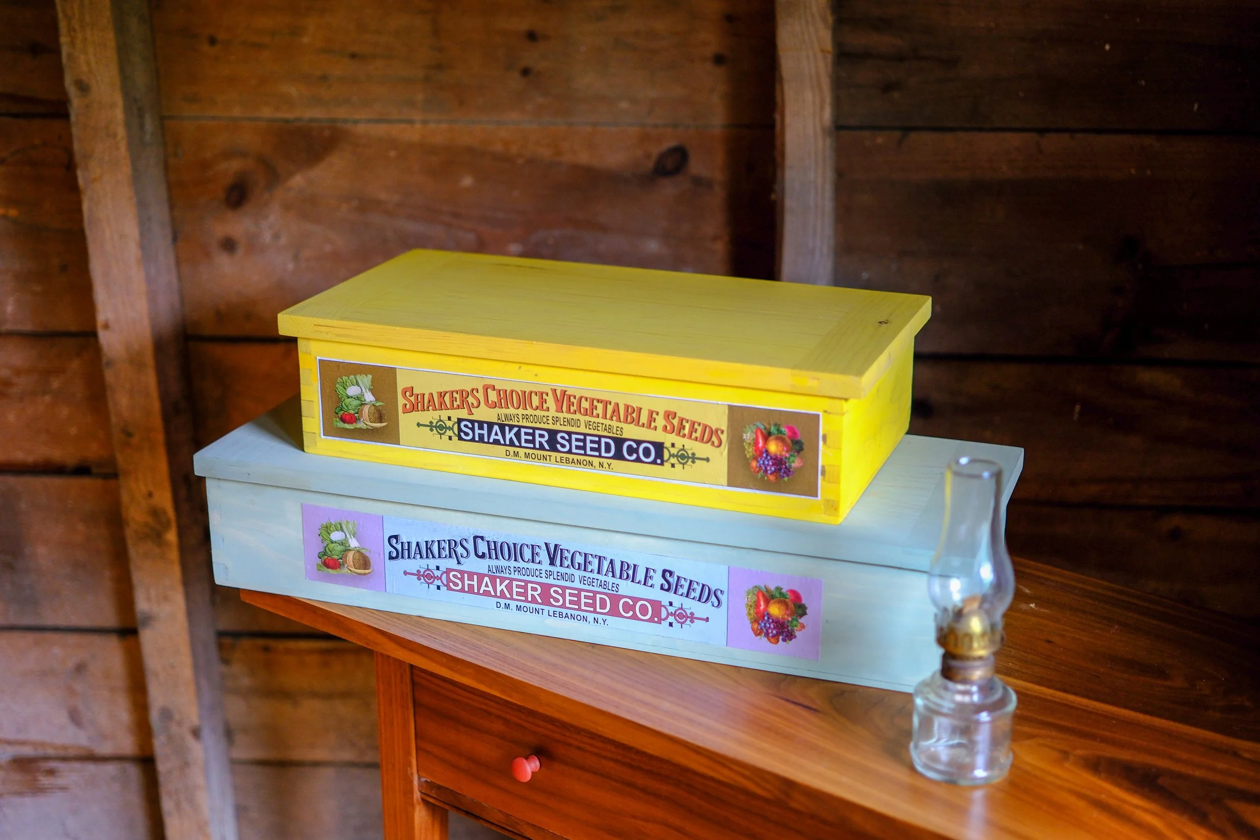 Shaker Seed Boxes 2 .jpg