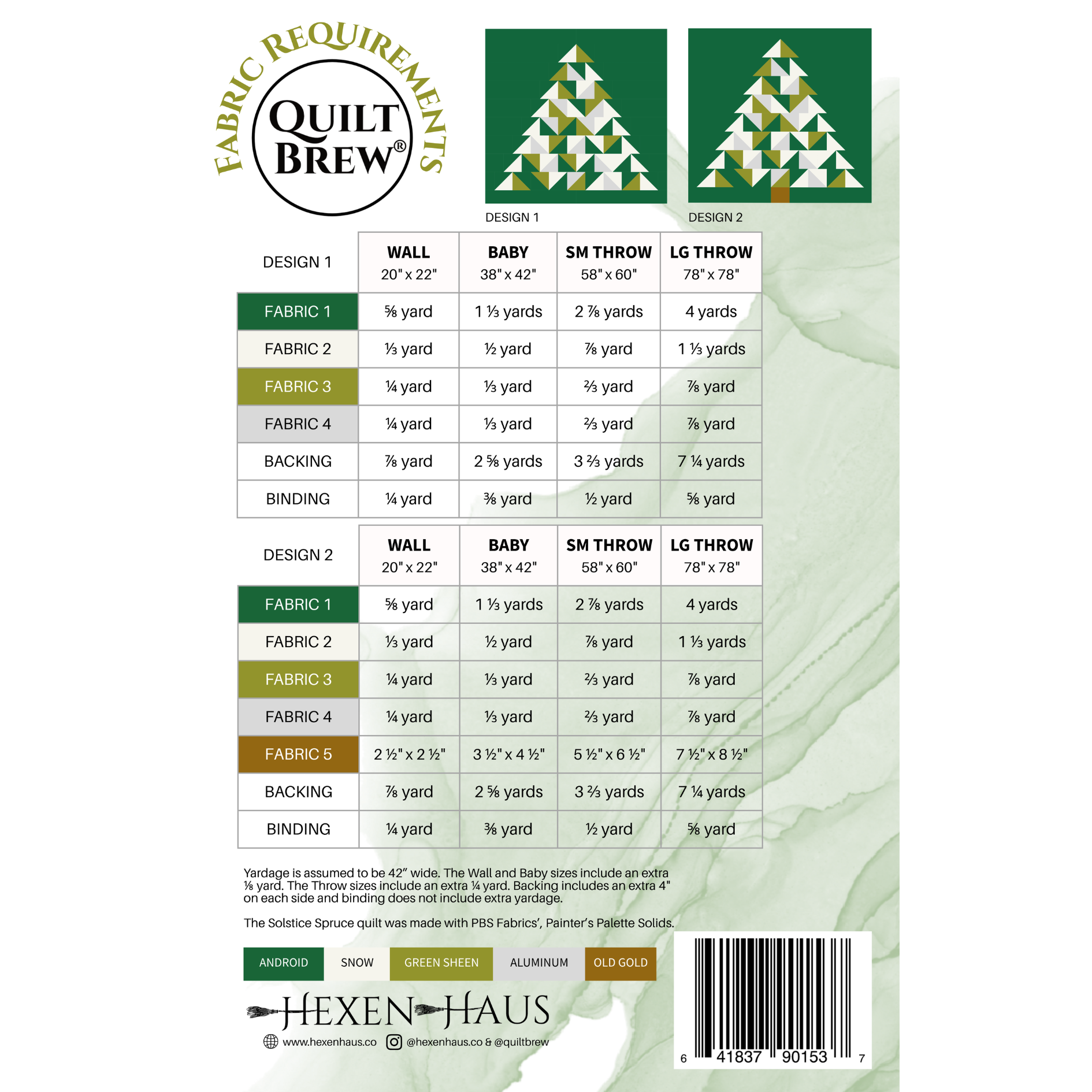 Shop Product Photos (32).png
