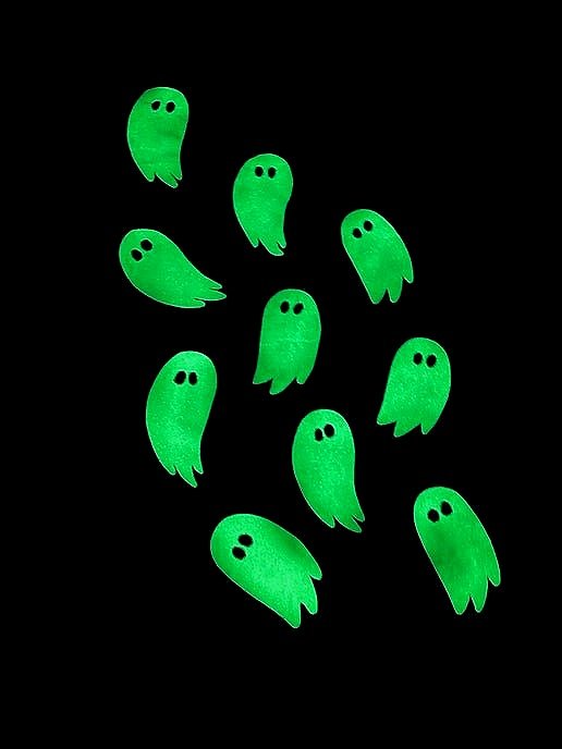 glow+in+the+dark+ghost+appliques.jpg