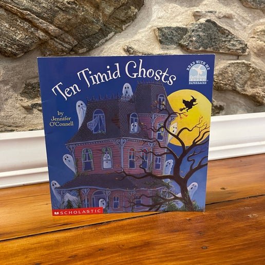 ten timid ghosts book.jpeg