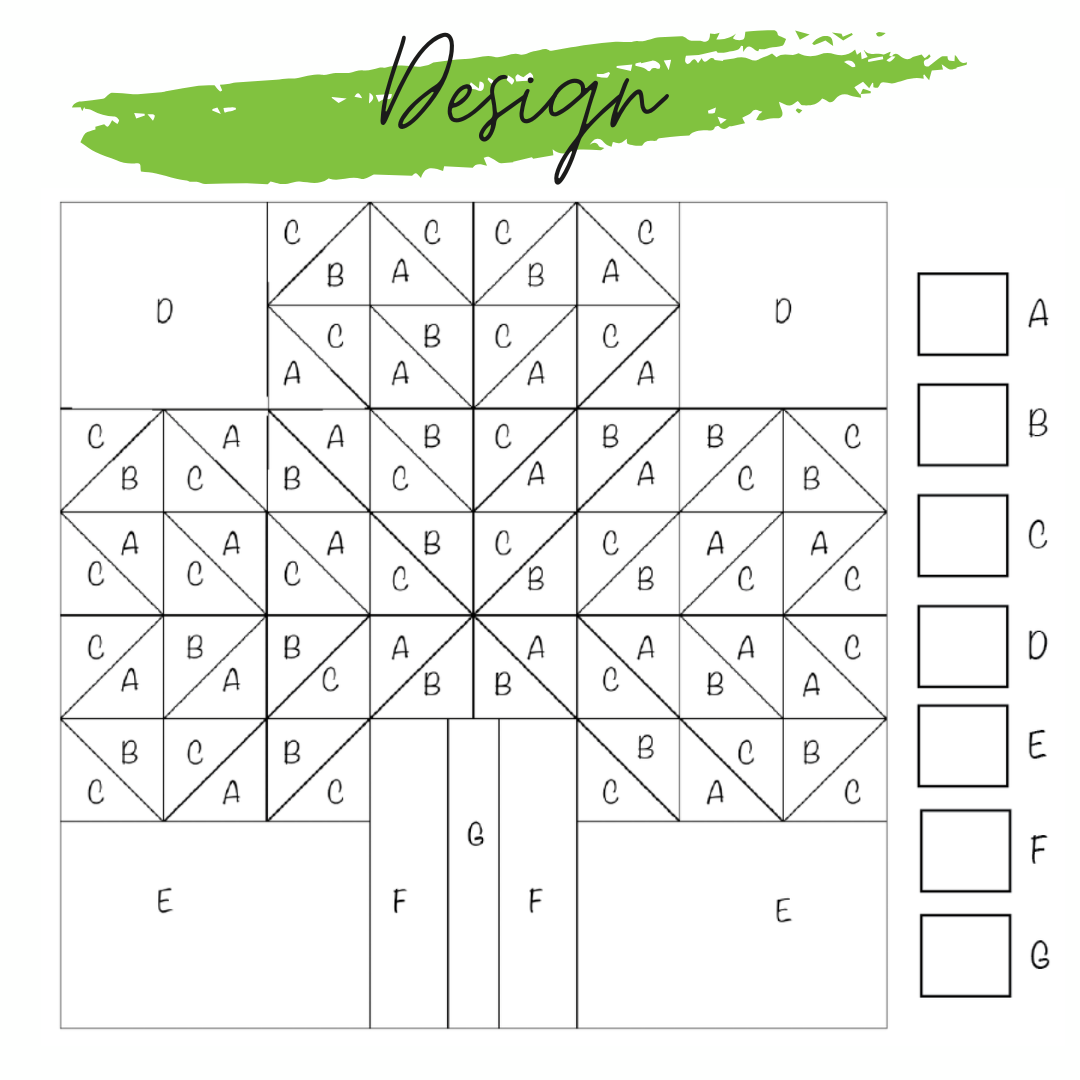 Day 1 Shattered Shamrock (2).png