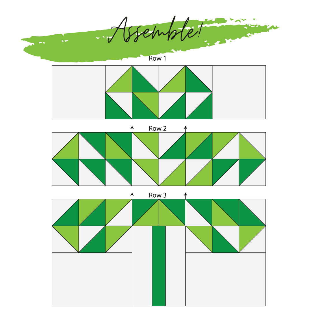 Day 5 Shattered Shamrock (1).png